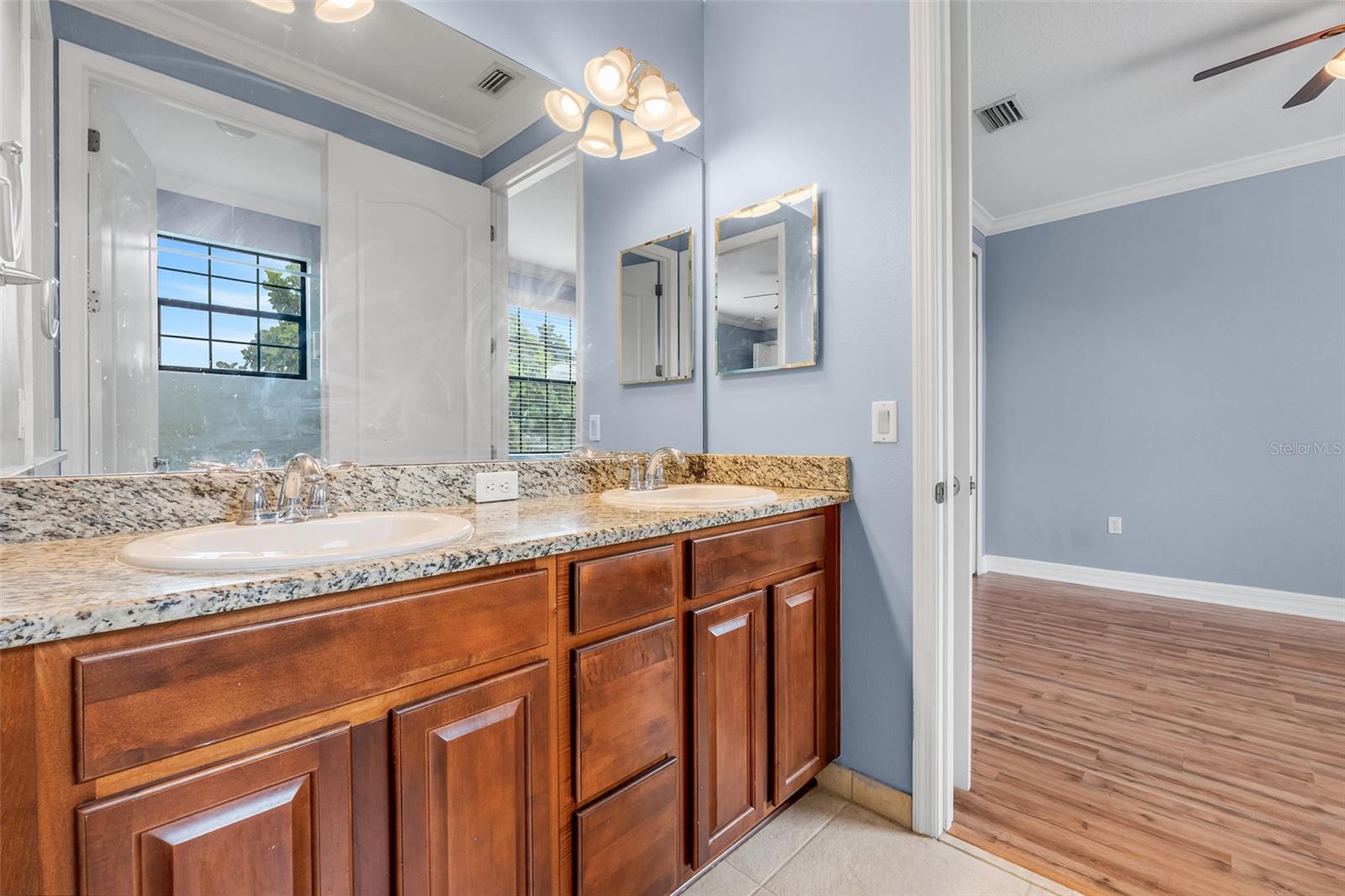 WOODLAND LAKES PRESERVE UN 02 - Residential