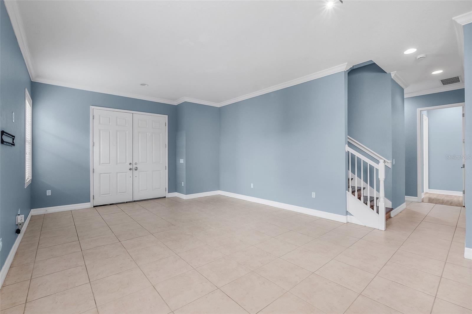 WOODLAND LAKES PRESERVE UN 02 - Residential