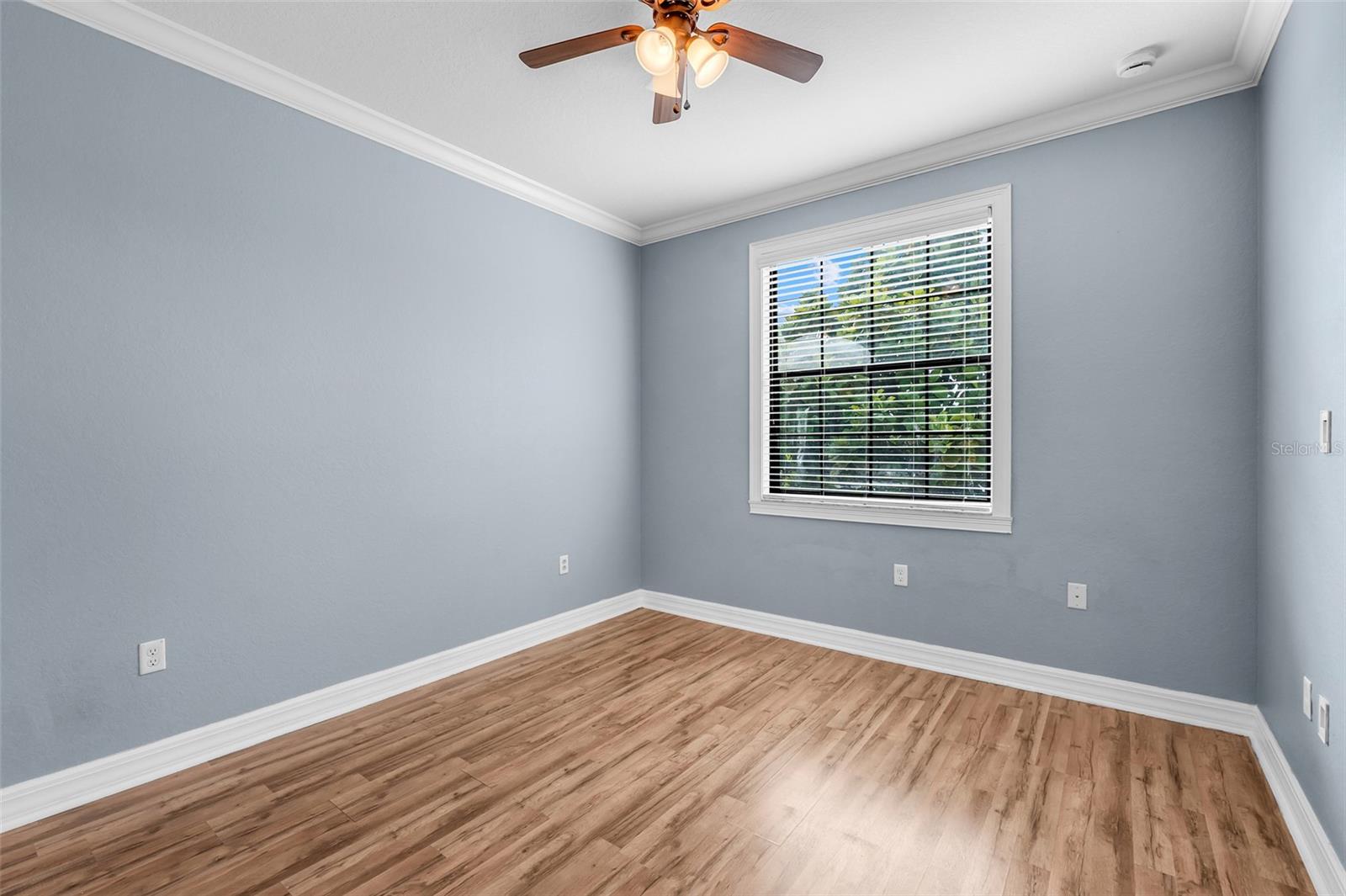 WOODLAND LAKES PRESERVE UN 02 - Residential