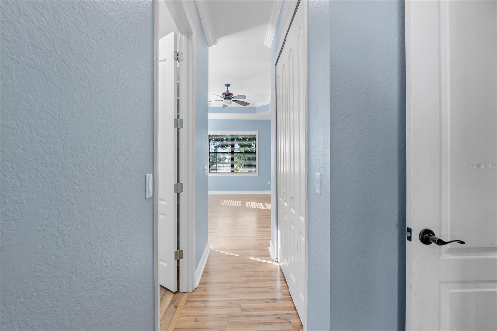 WOODLAND LAKES PRESERVE UN 02 - Residential