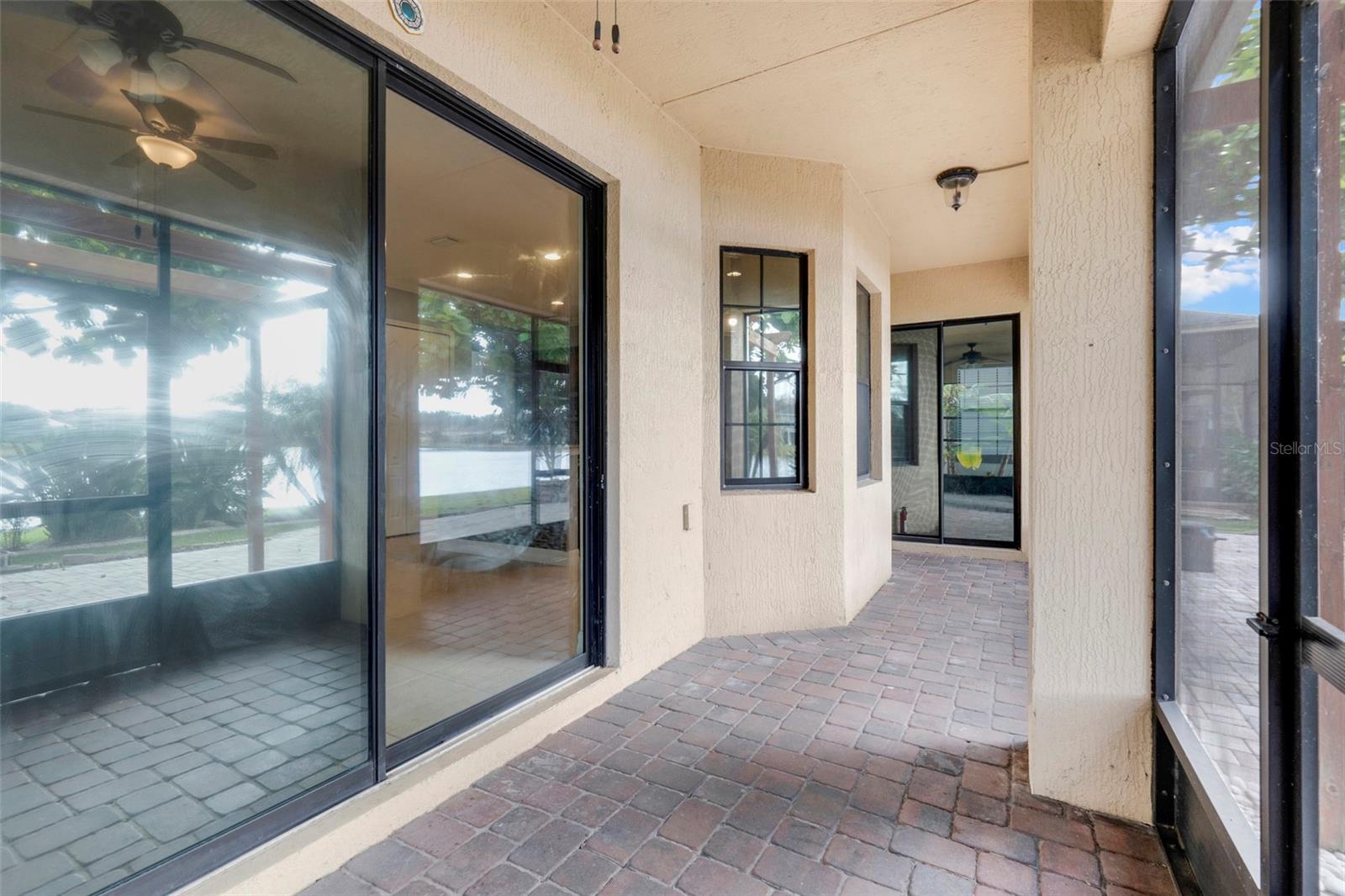 WOODLAND LAKES PRESERVE UN 02 - Residential