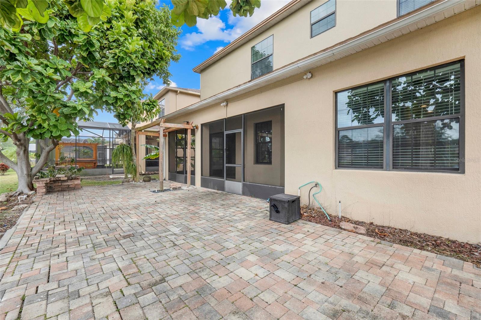 WOODLAND LAKES PRESERVE UN 02 - Residential