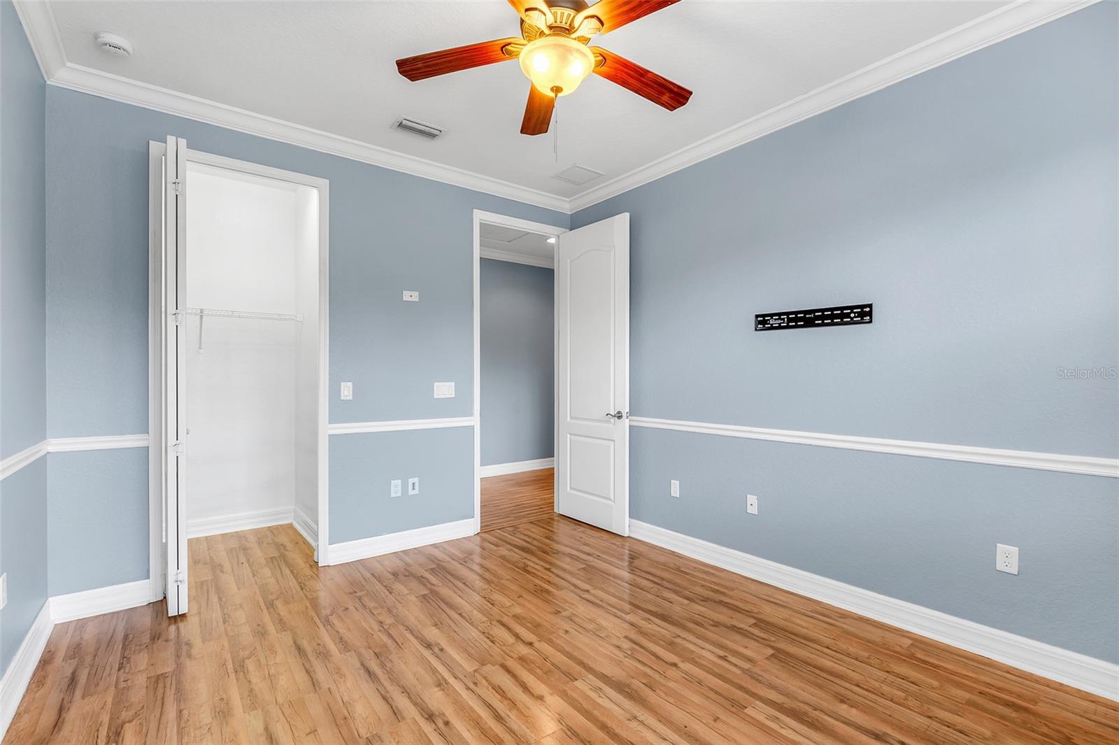 WOODLAND LAKES PRESERVE UN 02 - Residential