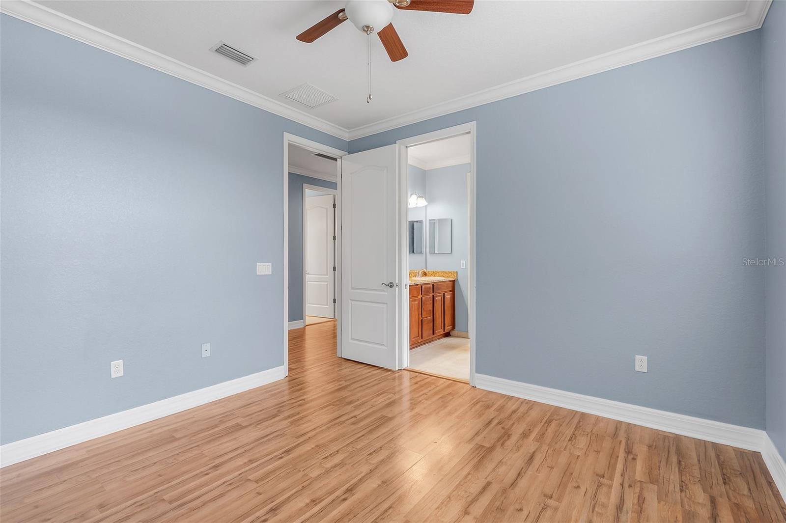 WOODLAND LAKES PRESERVE UN 02 - Residential