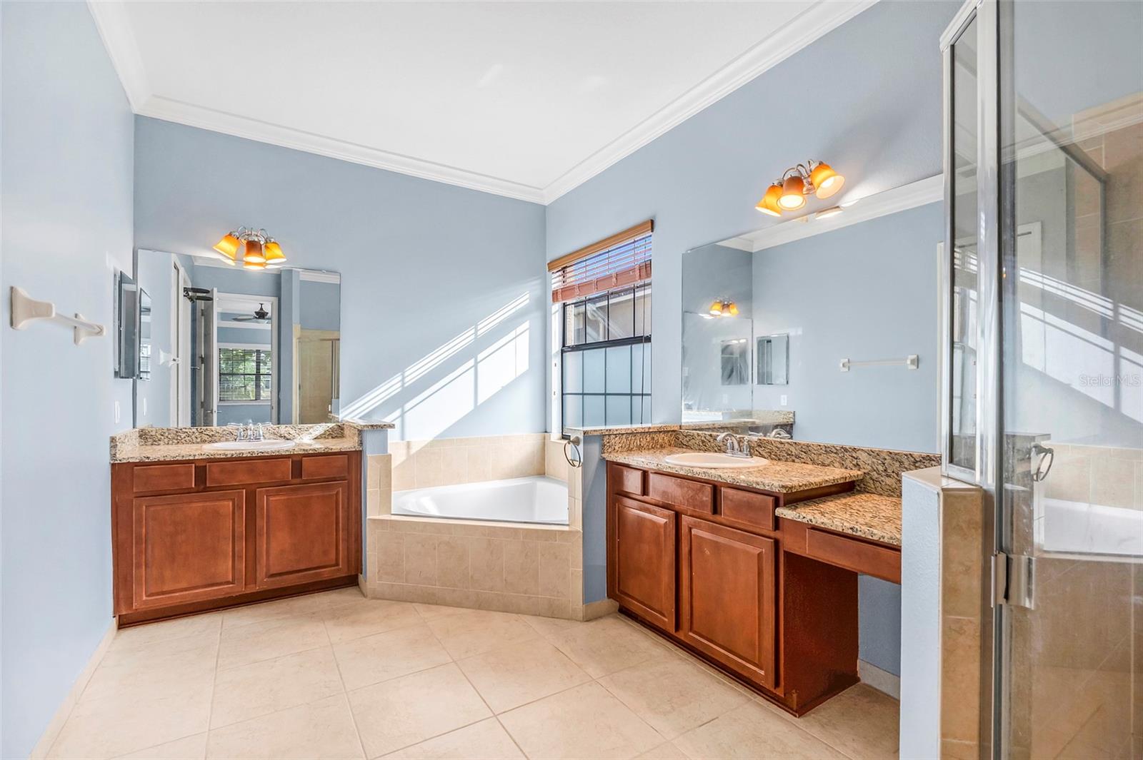 WOODLAND LAKES PRESERVE UN 02 - Residential