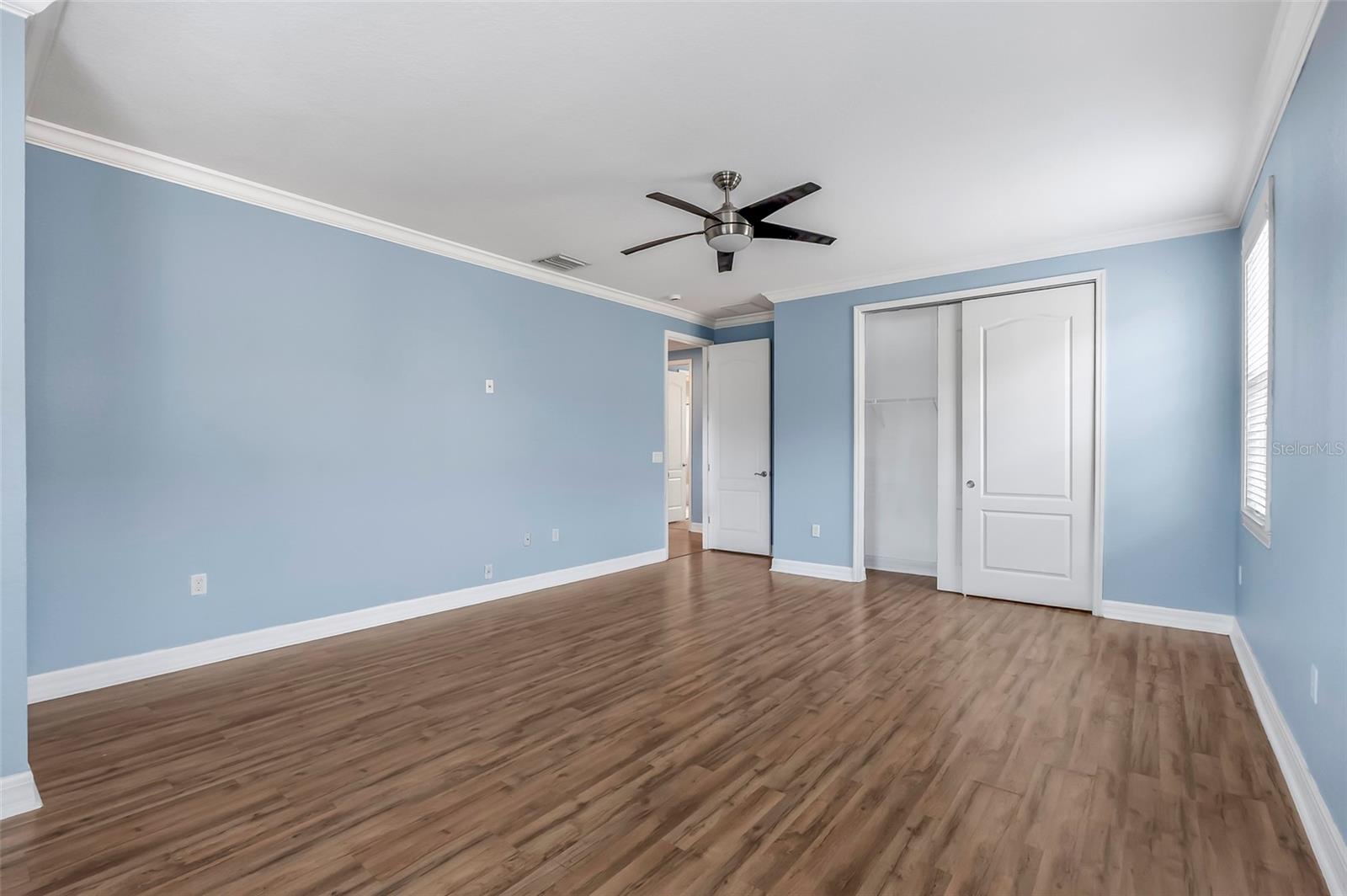 WOODLAND LAKES PRESERVE UN 02 - Residential