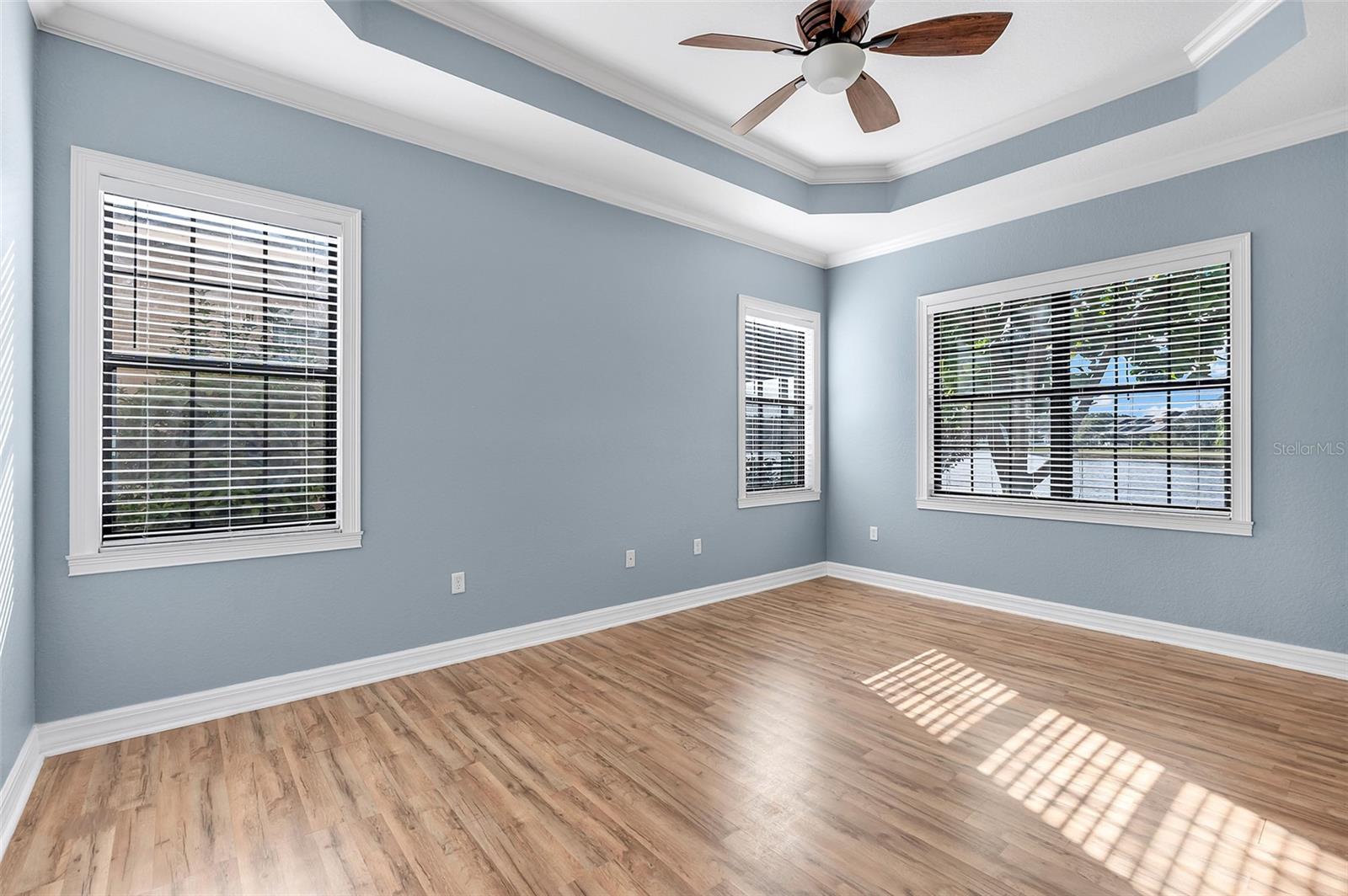 WOODLAND LAKES PRESERVE UN 02 - Residential