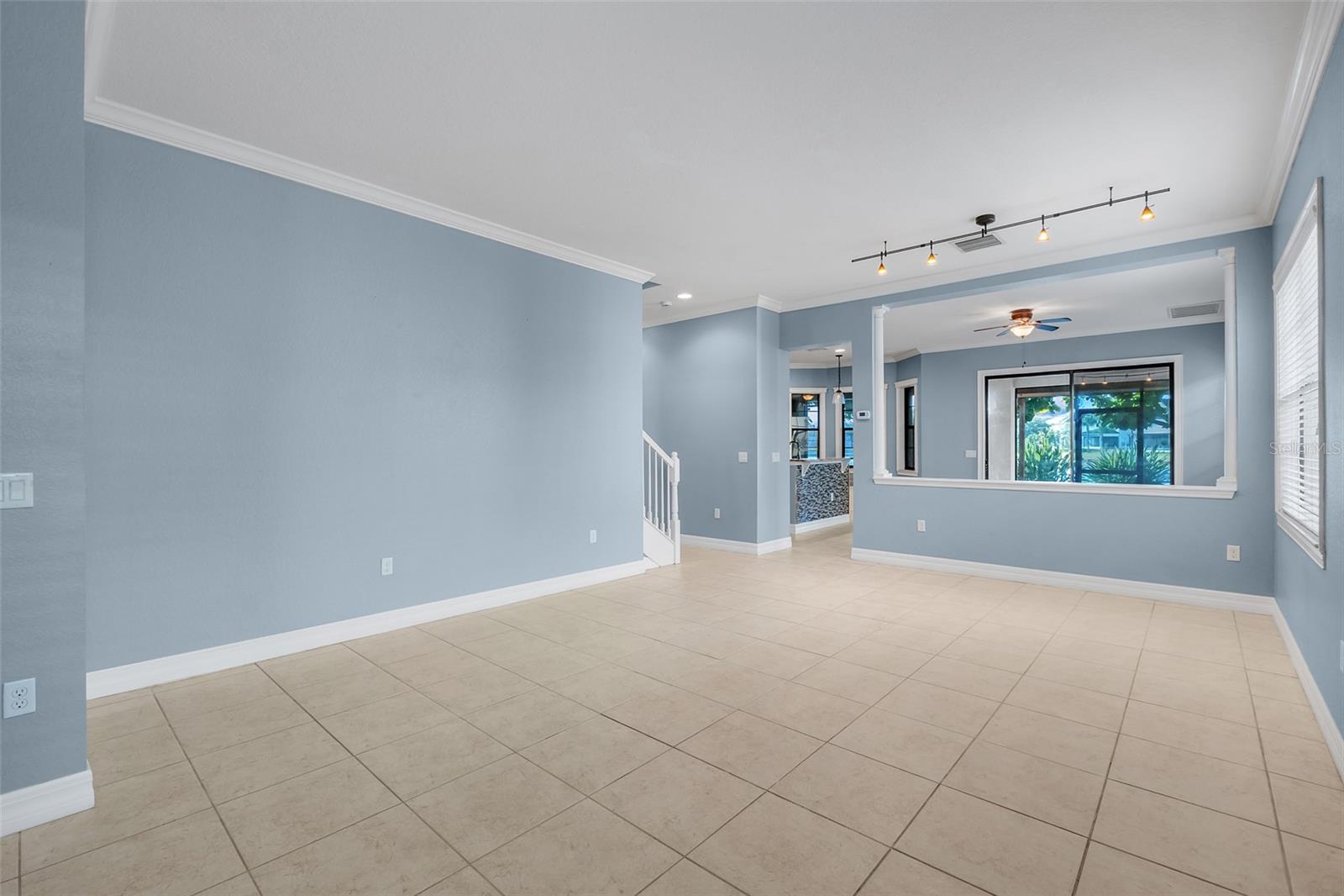 WOODLAND LAKES PRESERVE UN 02 - Residential