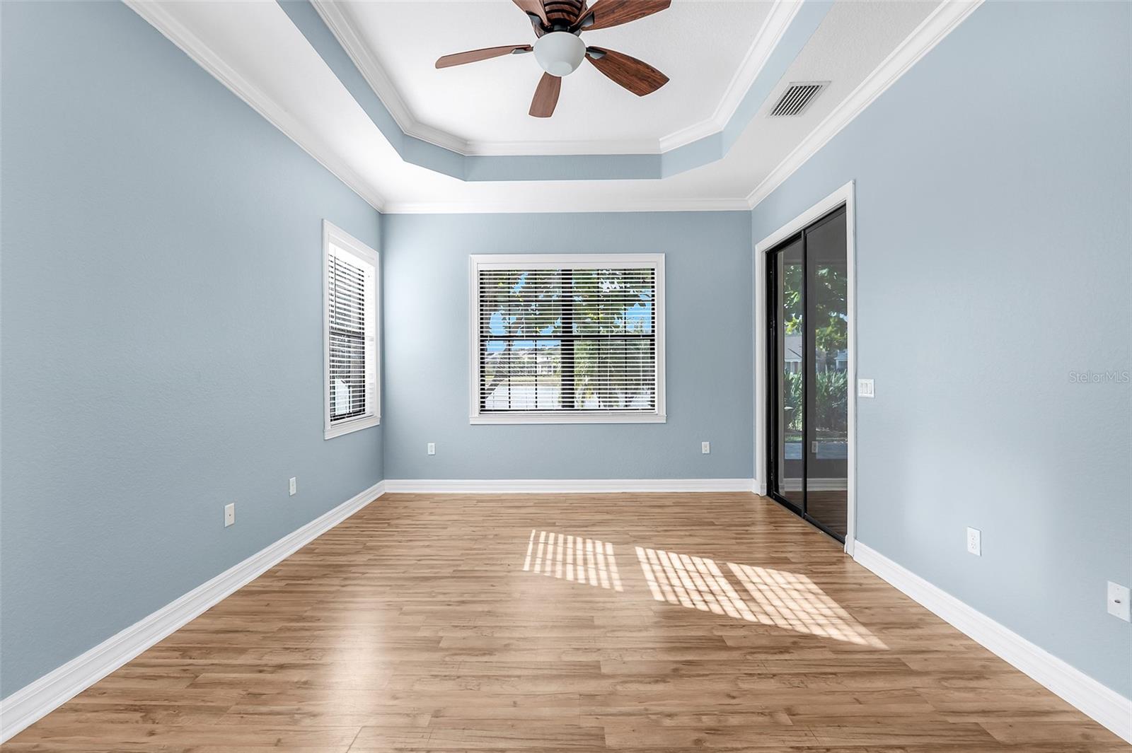 WOODLAND LAKES PRESERVE UN 02 - Residential