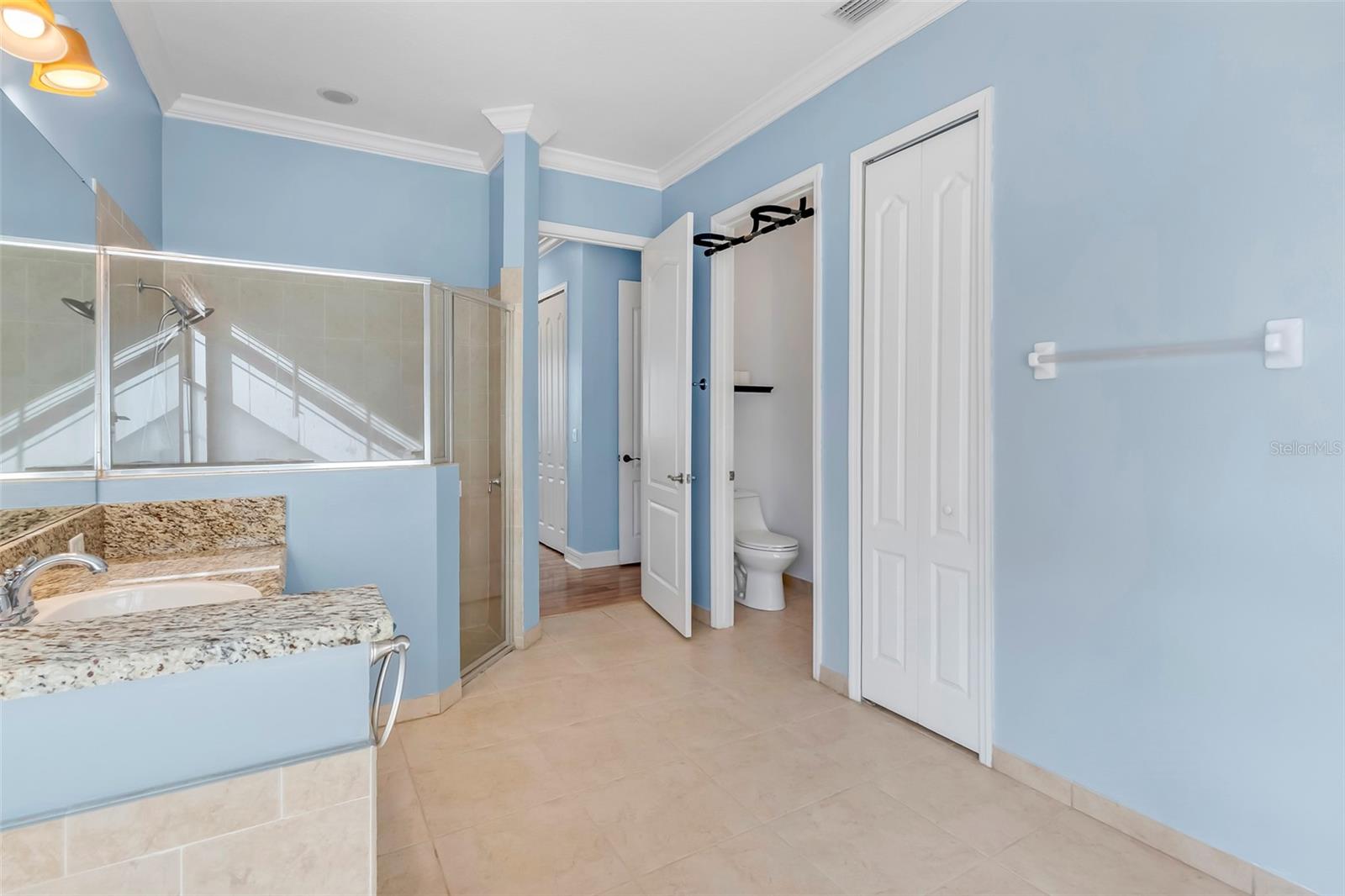 WOODLAND LAKES PRESERVE UN 02 - Residential