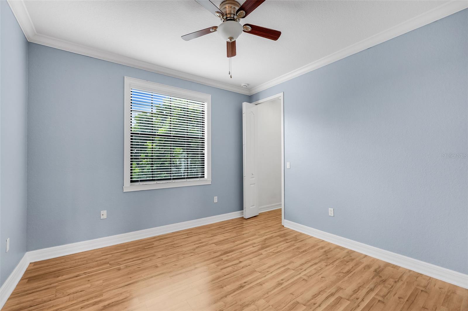 WOODLAND LAKES PRESERVE UN 02 - Residential