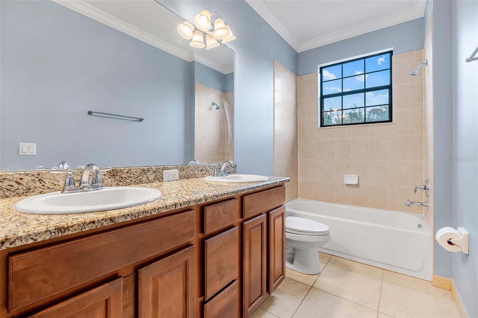 WOODLAND LAKES PRESERVE UN 02 - Residential