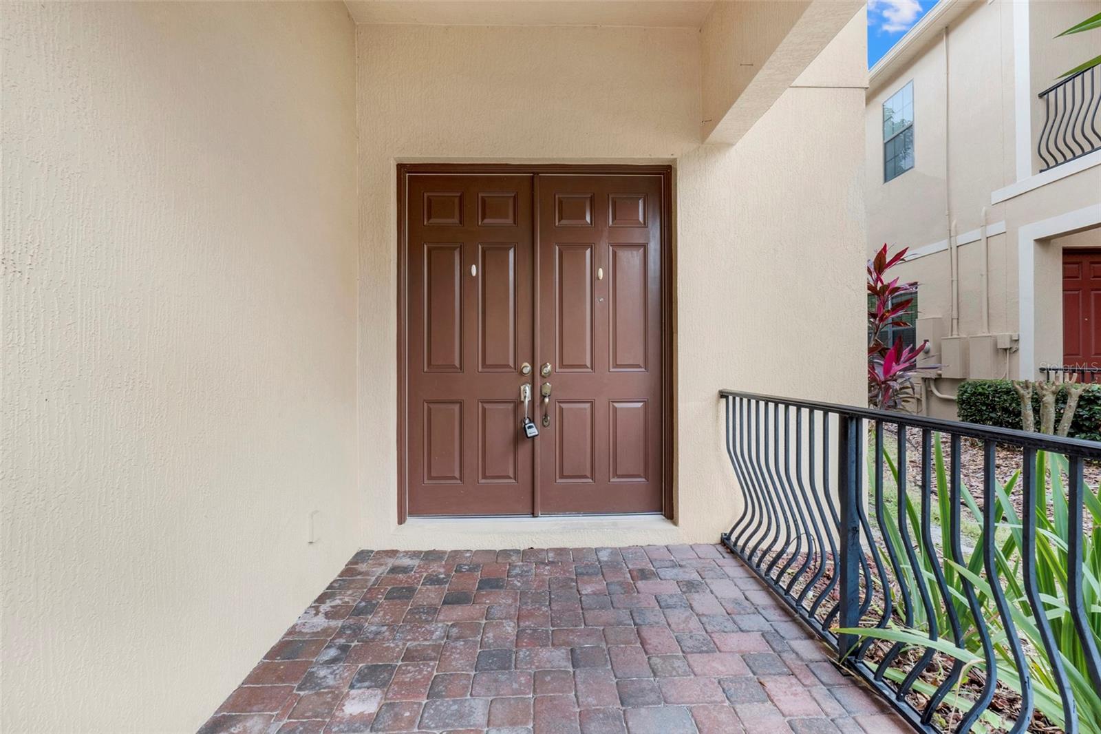 WOODLAND LAKES PRESERVE UN 02 - Residential