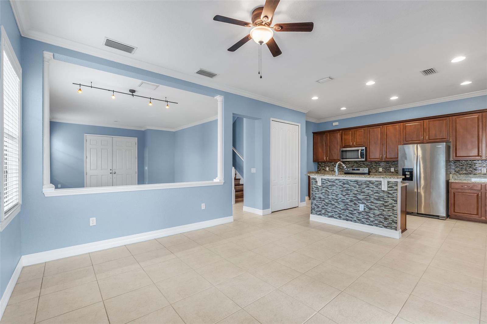 WOODLAND LAKES PRESERVE UN 02 - Residential