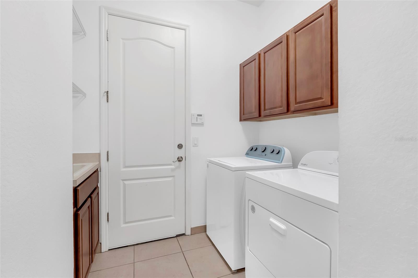 WOODLAND LAKES PRESERVE UN 02 - Residential