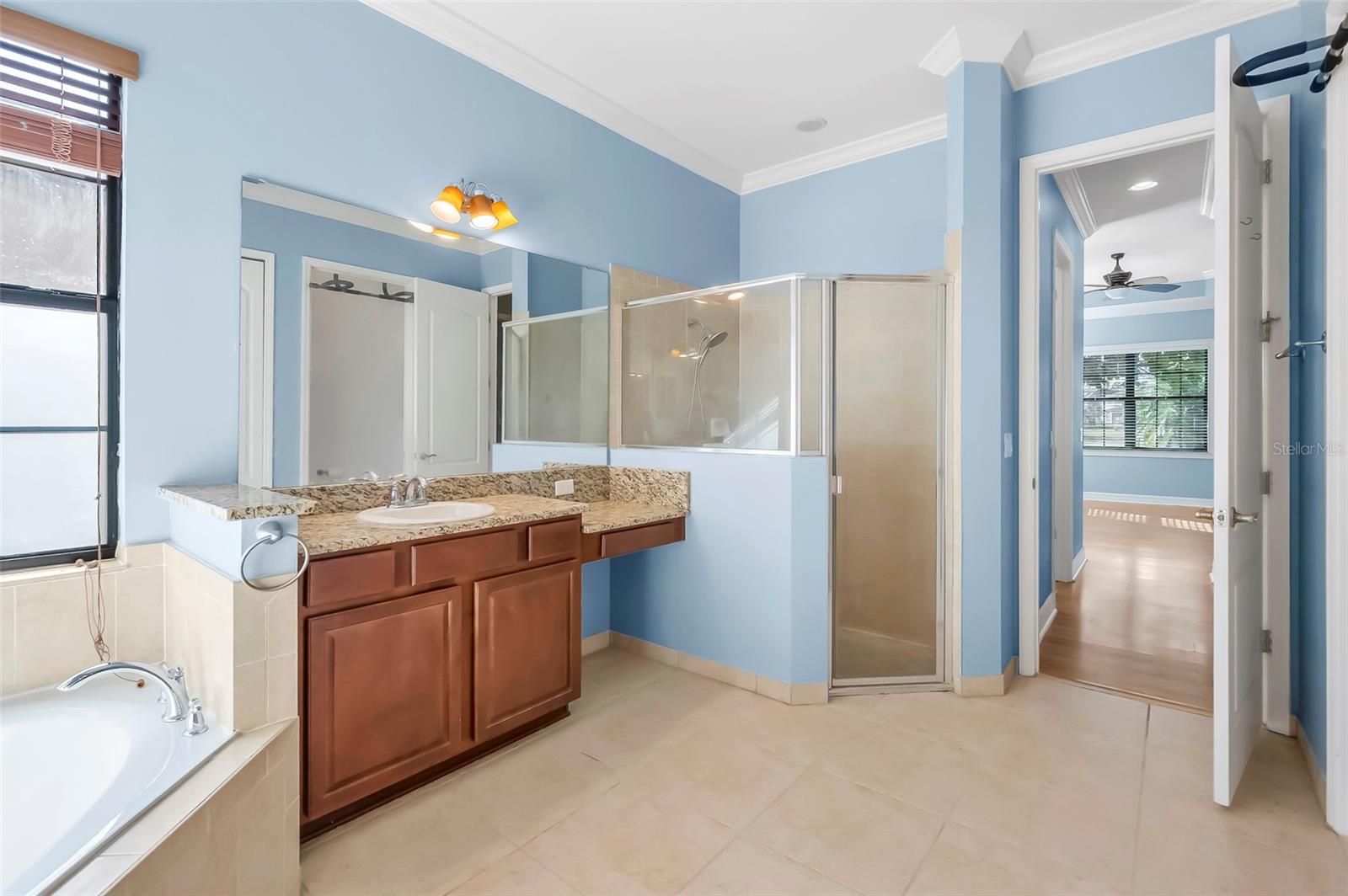 WOODLAND LAKES PRESERVE UN 02 - Residential