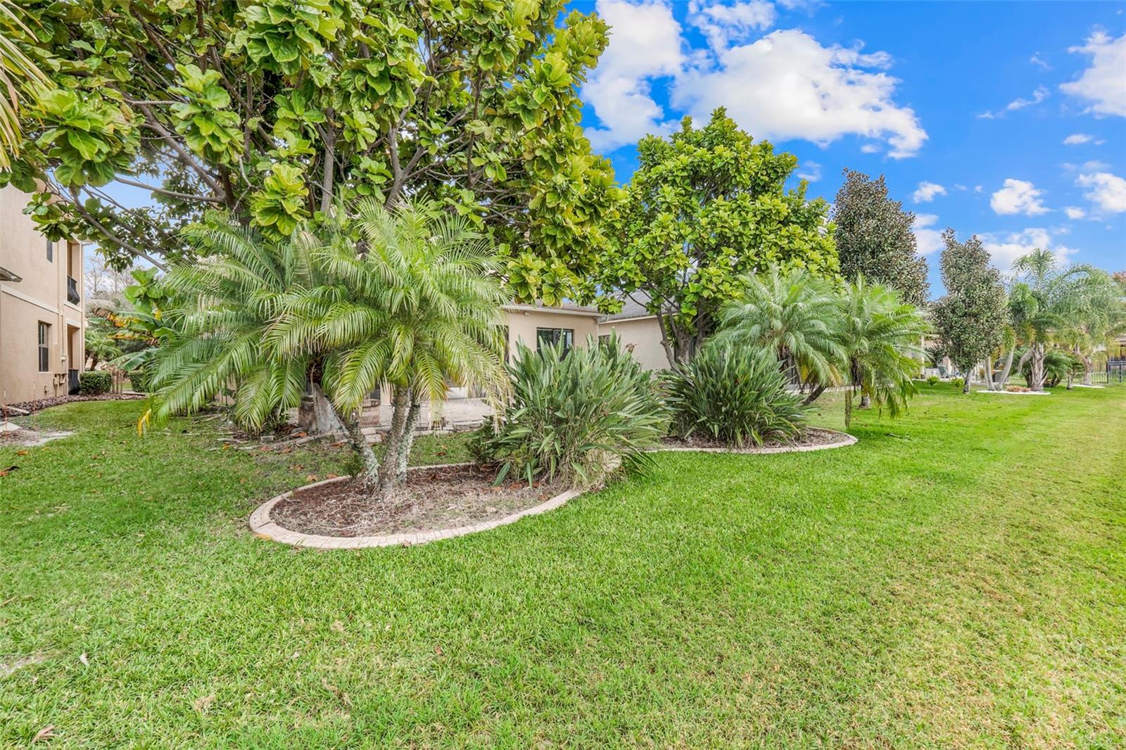 WOODLAND LAKES PRESERVE UN 02 - Residential