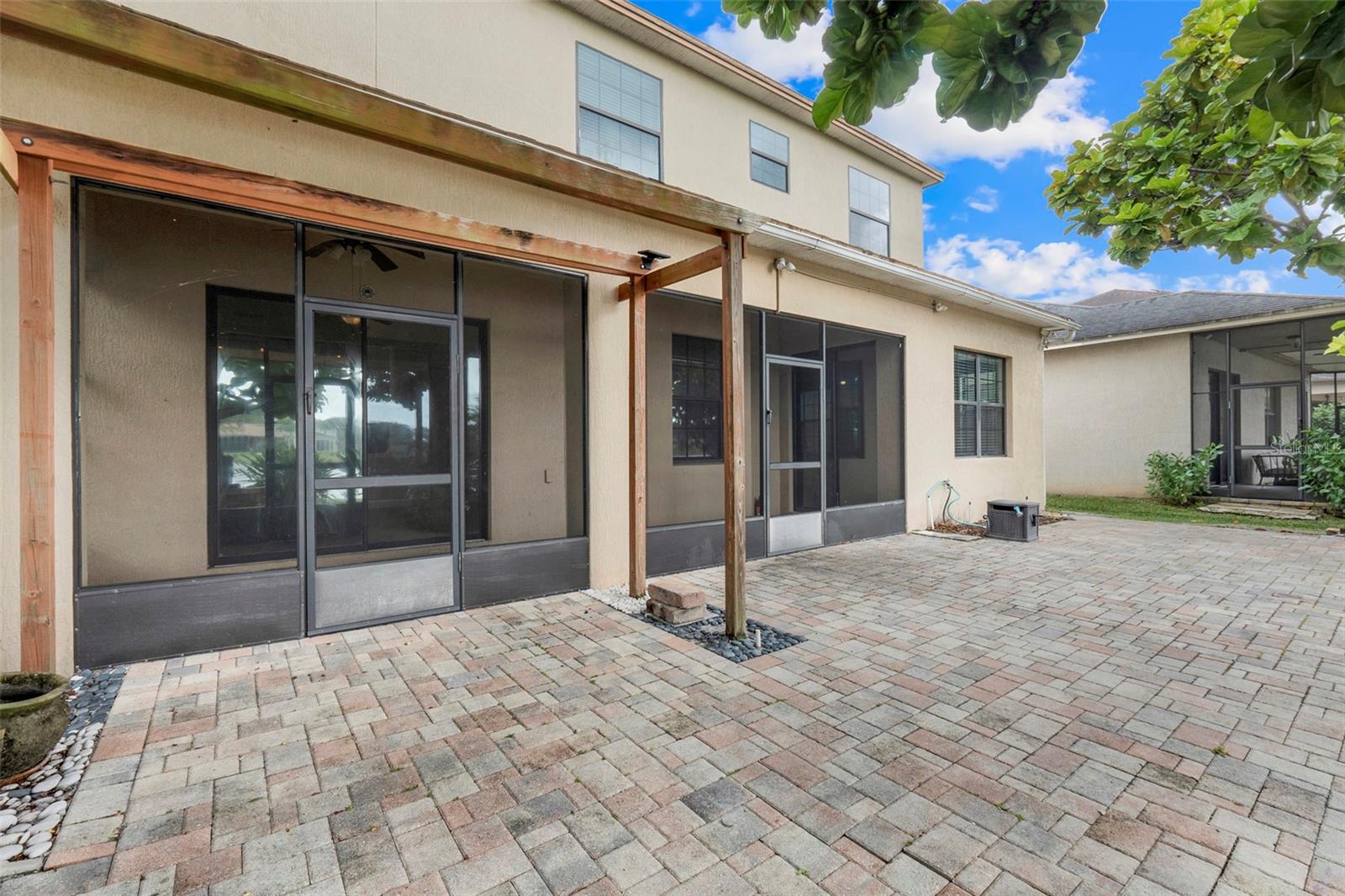 WOODLAND LAKES PRESERVE UN 02 - Residential