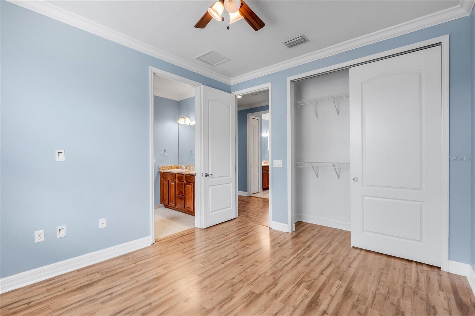 WOODLAND LAKES PRESERVE UN 02 - Residential