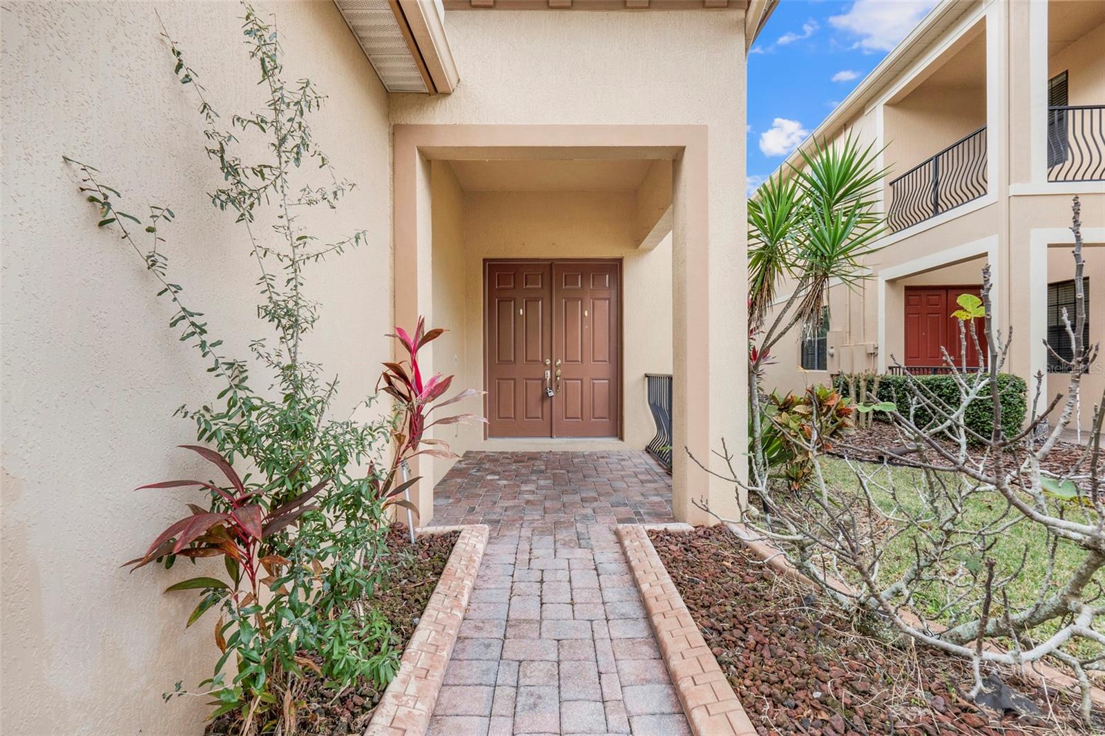 WOODLAND LAKES PRESERVE UN 02 - Residential