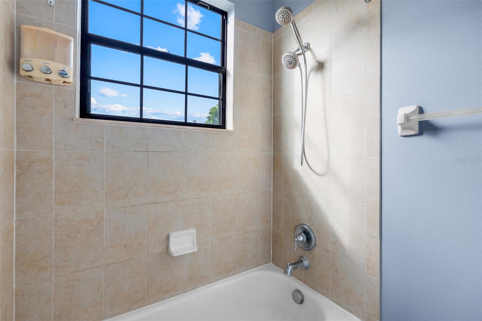 WOODLAND LAKES PRESERVE UN 02 - Residential