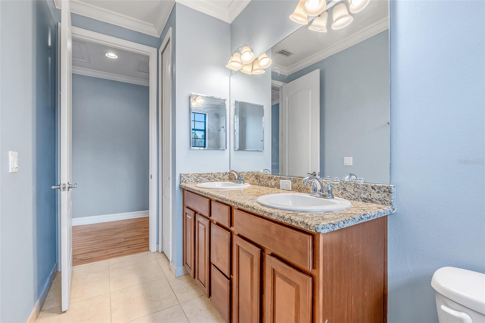 WOODLAND LAKES PRESERVE UN 02 - Residential