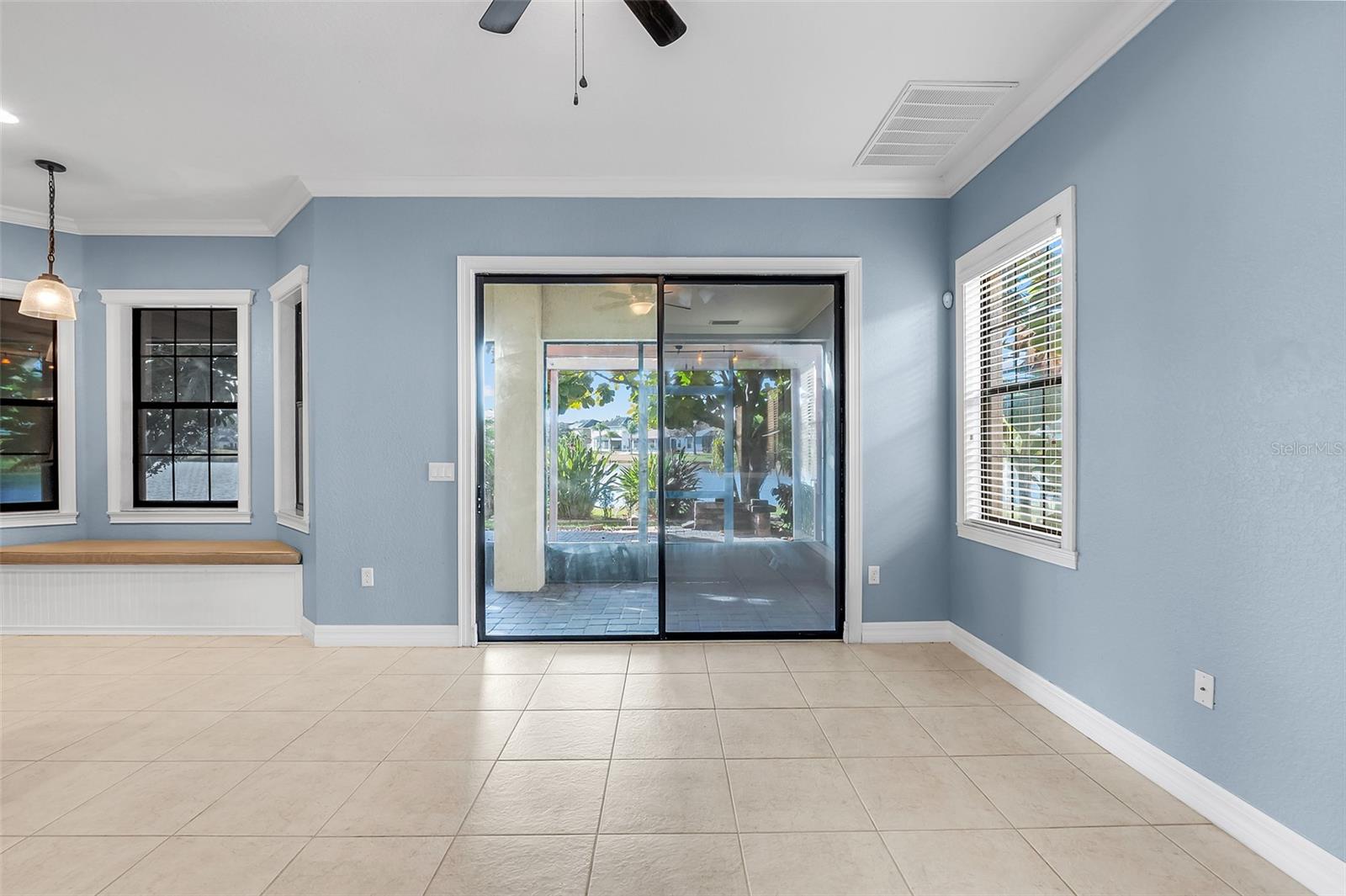 WOODLAND LAKES PRESERVE UN 02 - Residential