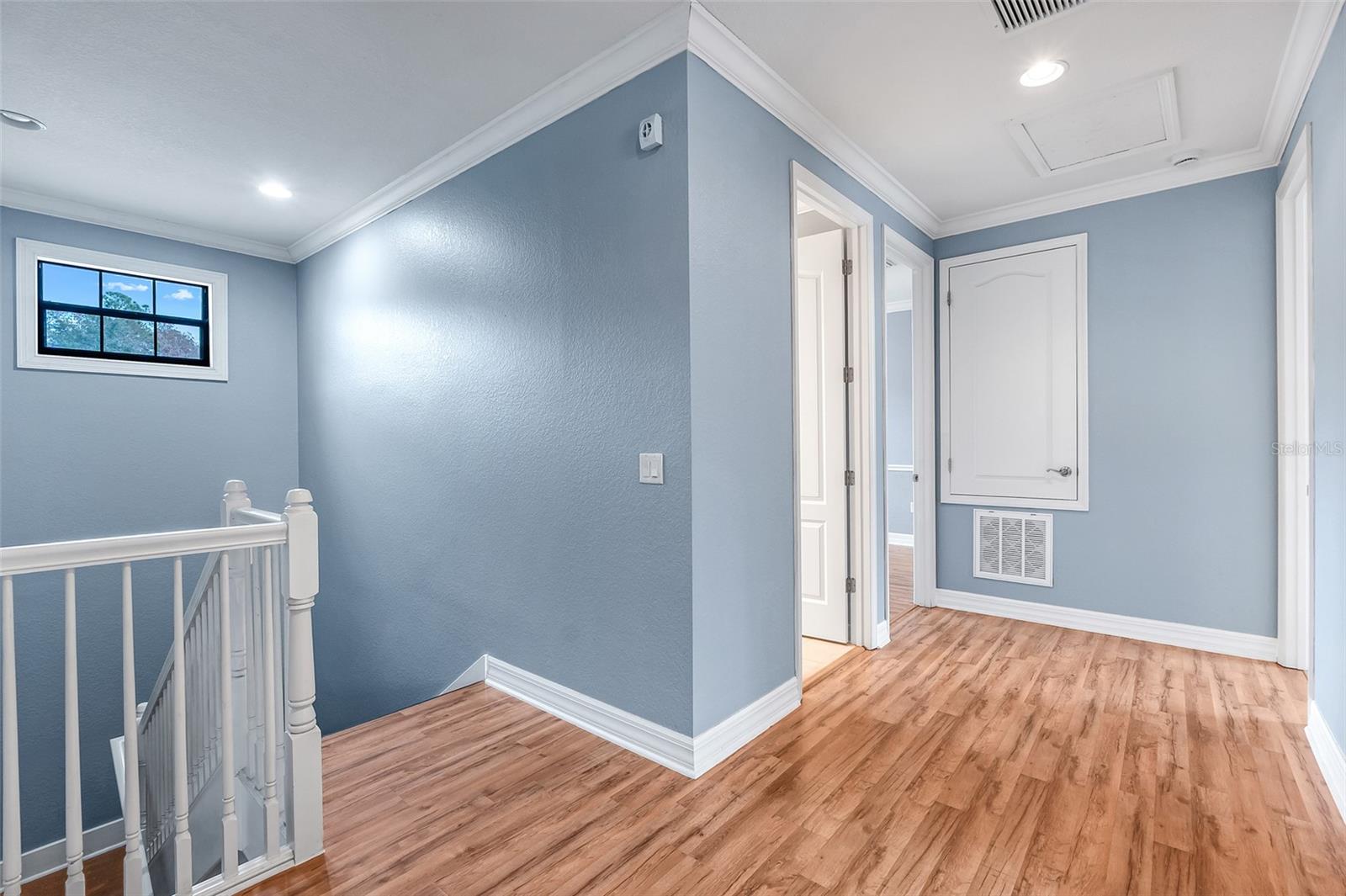 WOODLAND LAKES PRESERVE UN 02 - Residential