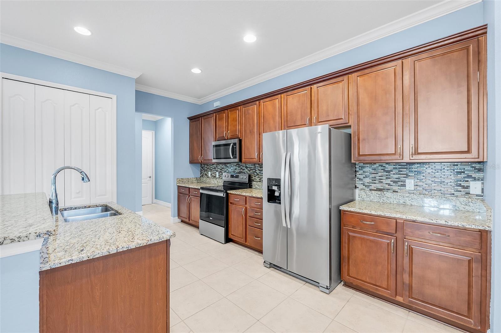 WOODLAND LAKES PRESERVE UN 02 - Residential