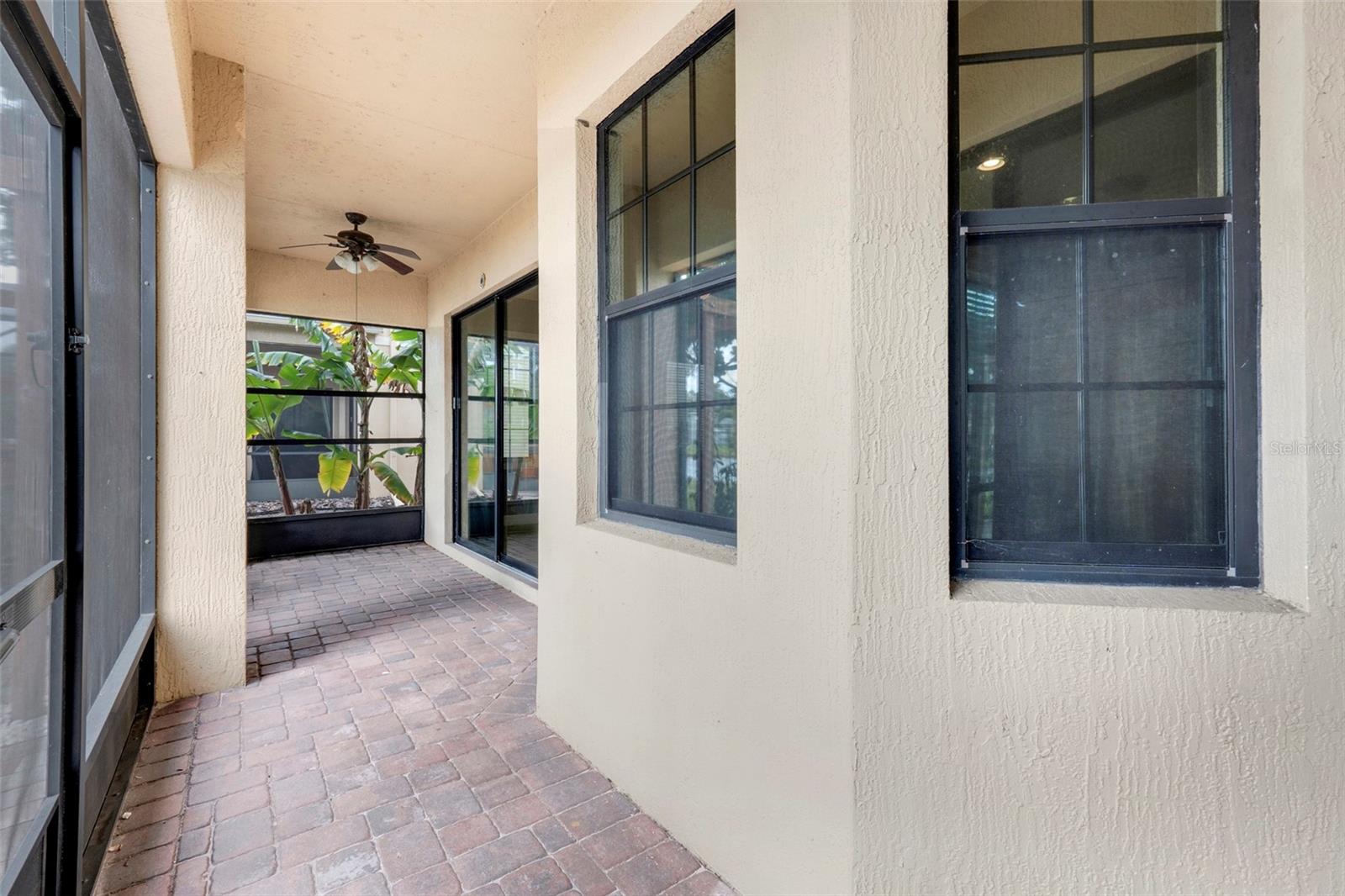 WOODLAND LAKES PRESERVE UN 02 - Residential