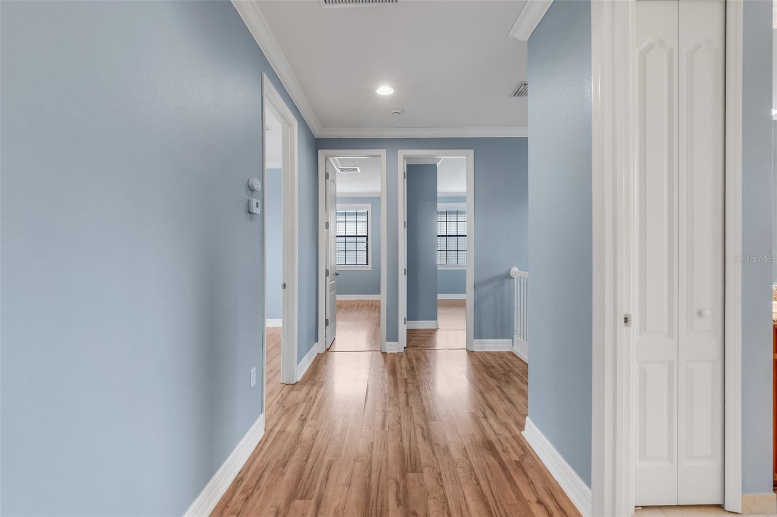 WOODLAND LAKES PRESERVE UN 02 - Residential