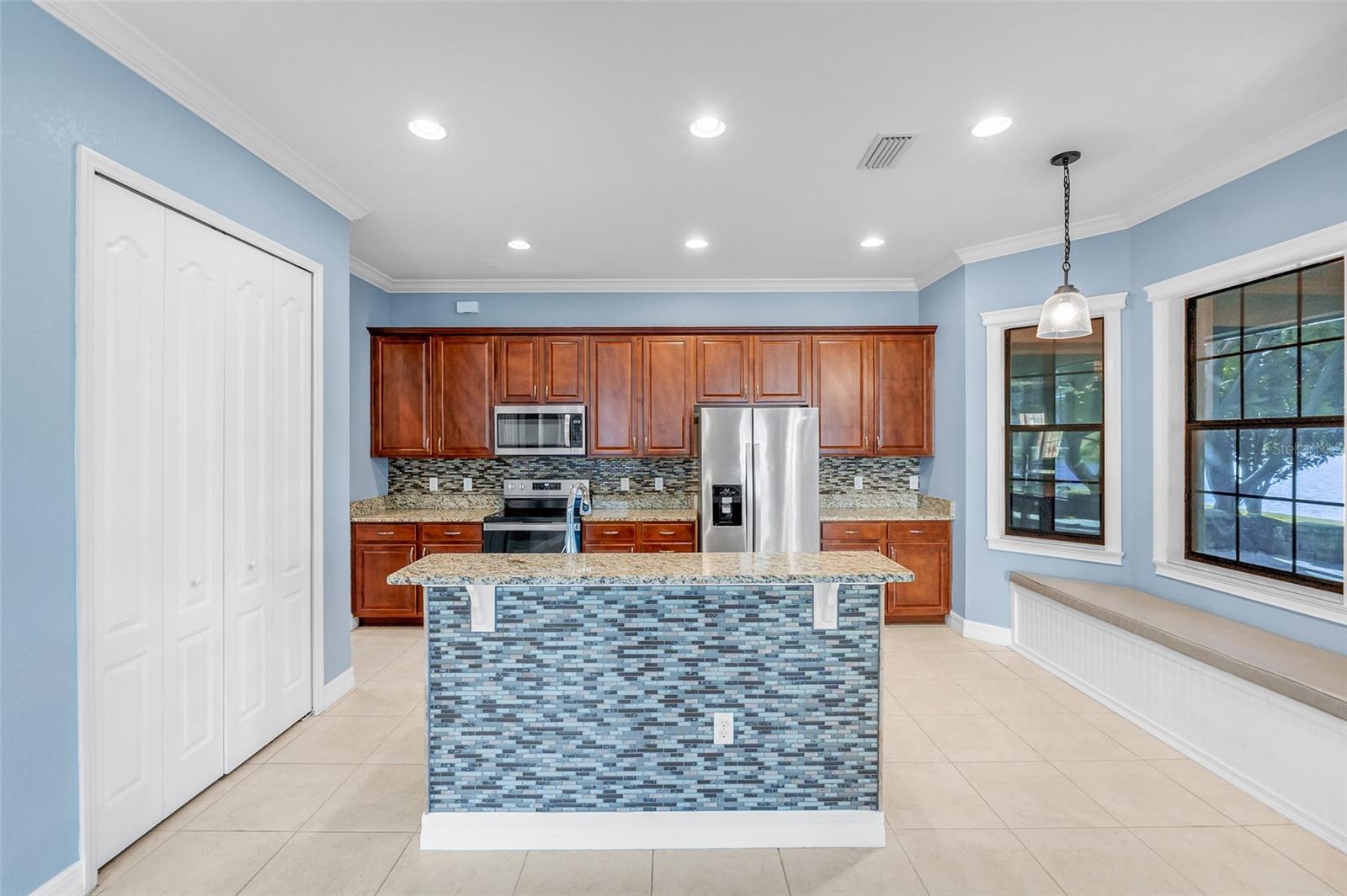 WOODLAND LAKES PRESERVE UN 02 - Residential