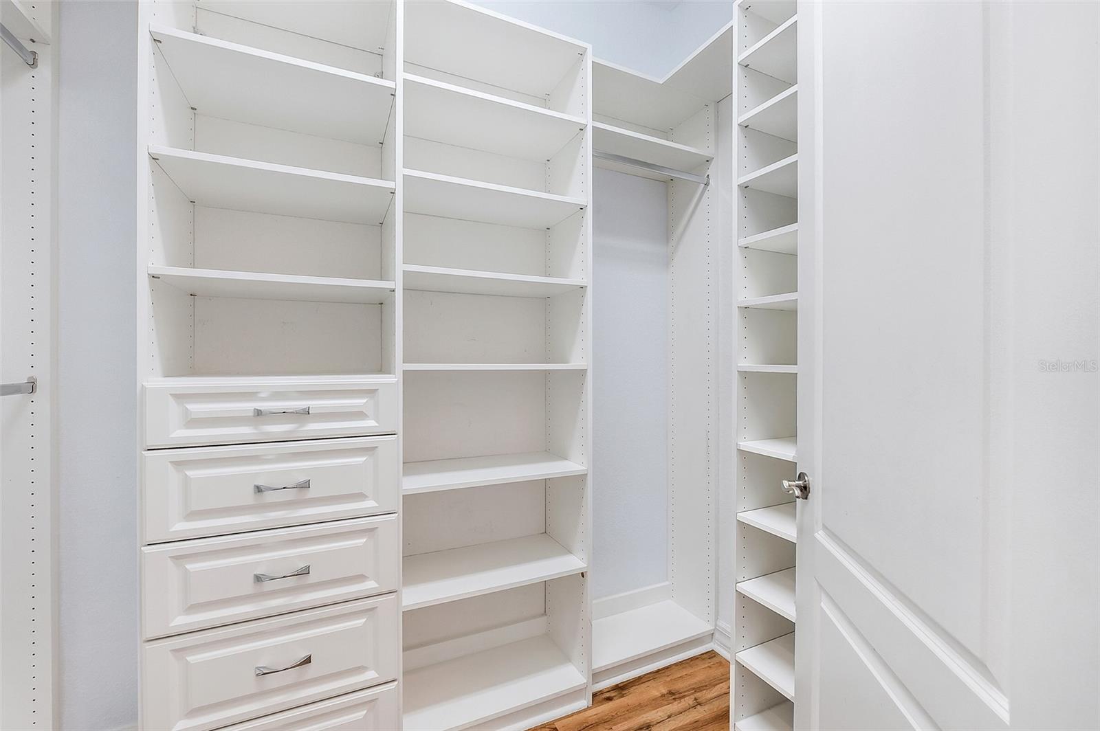 WOODLAND LAKES PRESERVE UN 02 - Residential