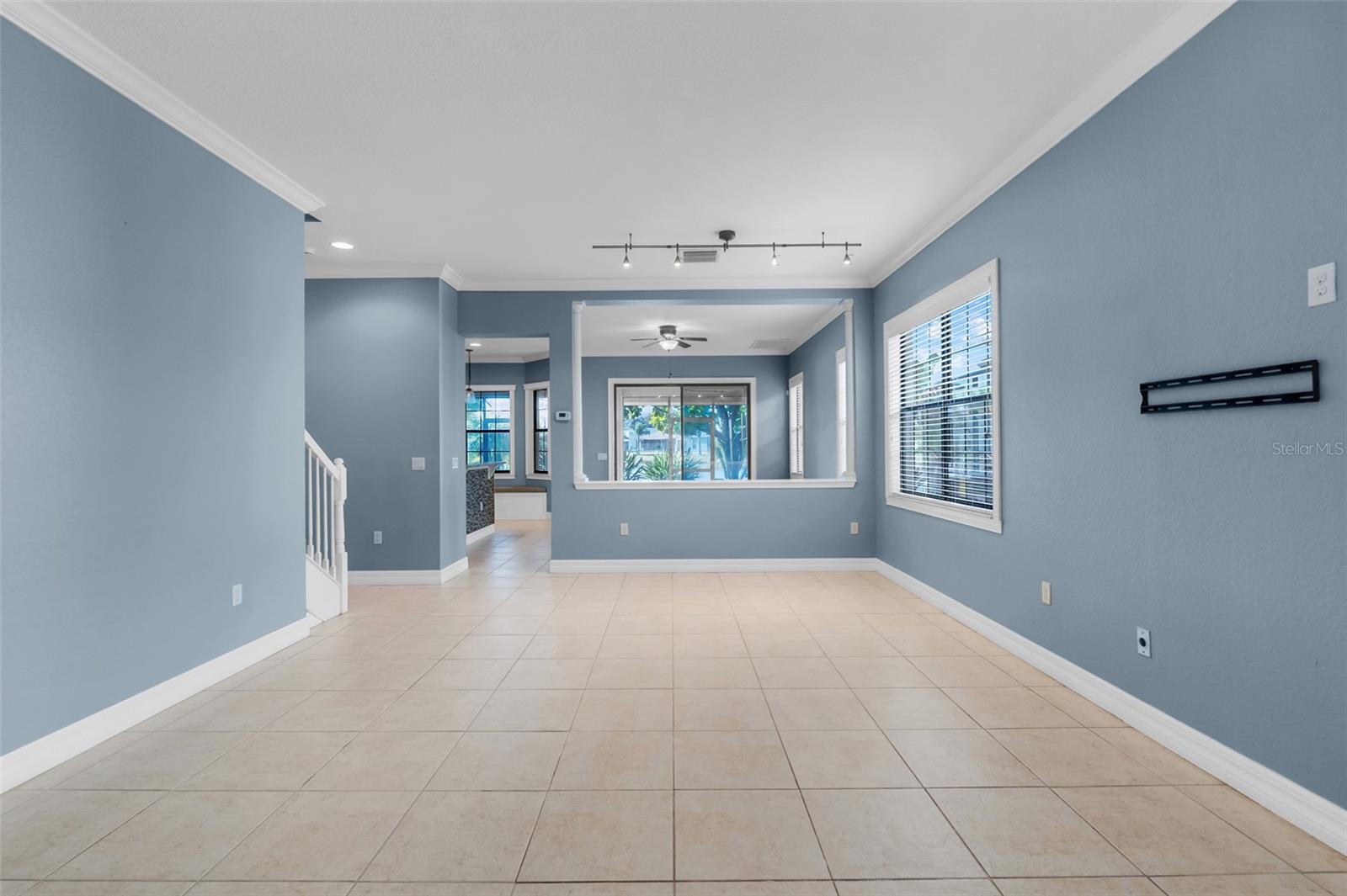 WOODLAND LAKES PRESERVE UN 02 - Residential