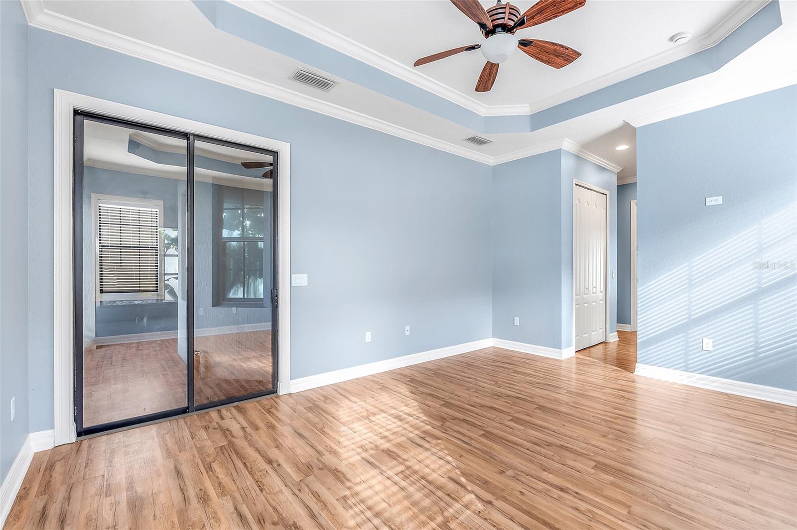 WOODLAND LAKES PRESERVE UN 02 - Residential