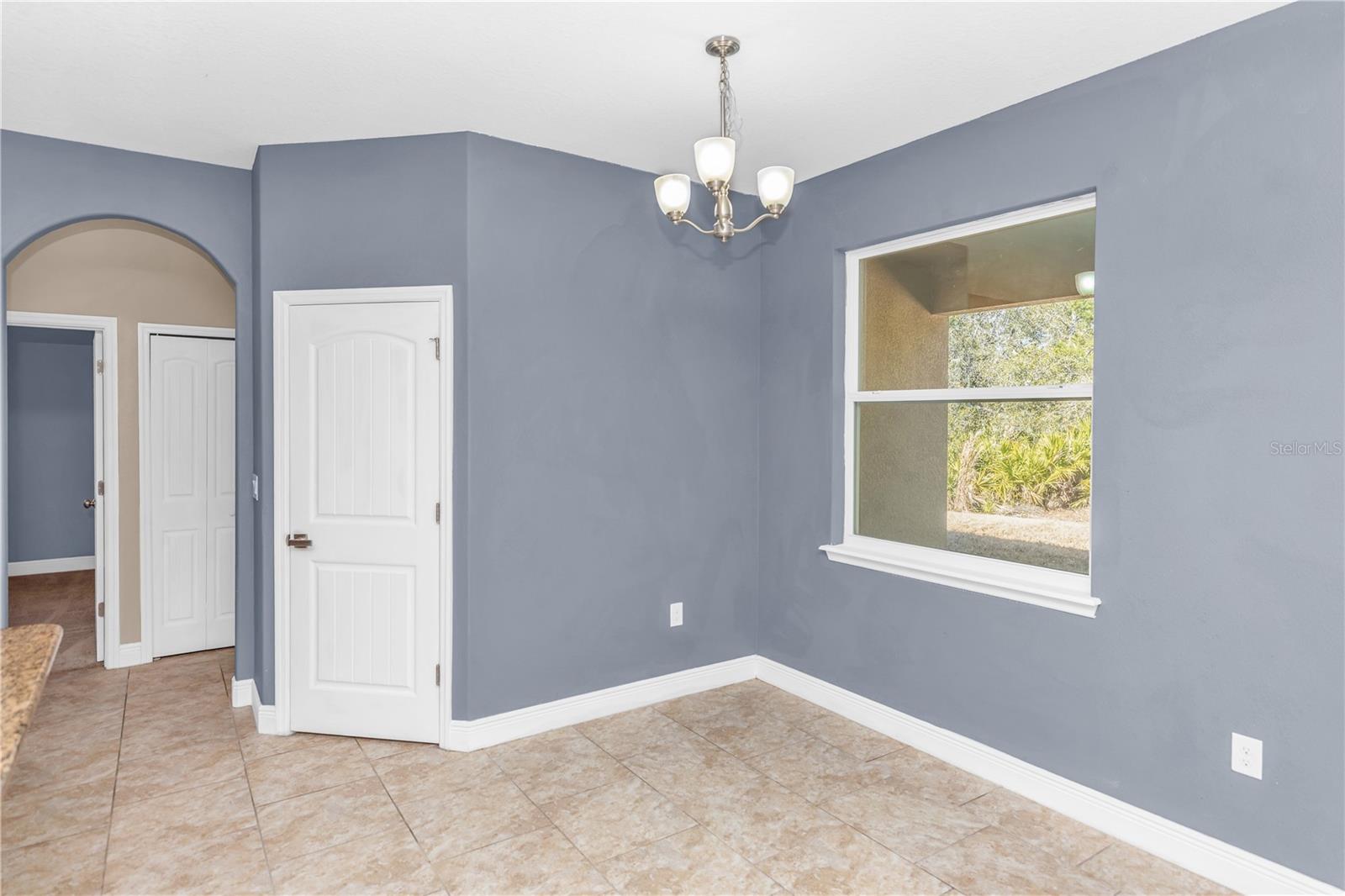 RIVER OAKS/ORMOND BEACH PH I - Residential