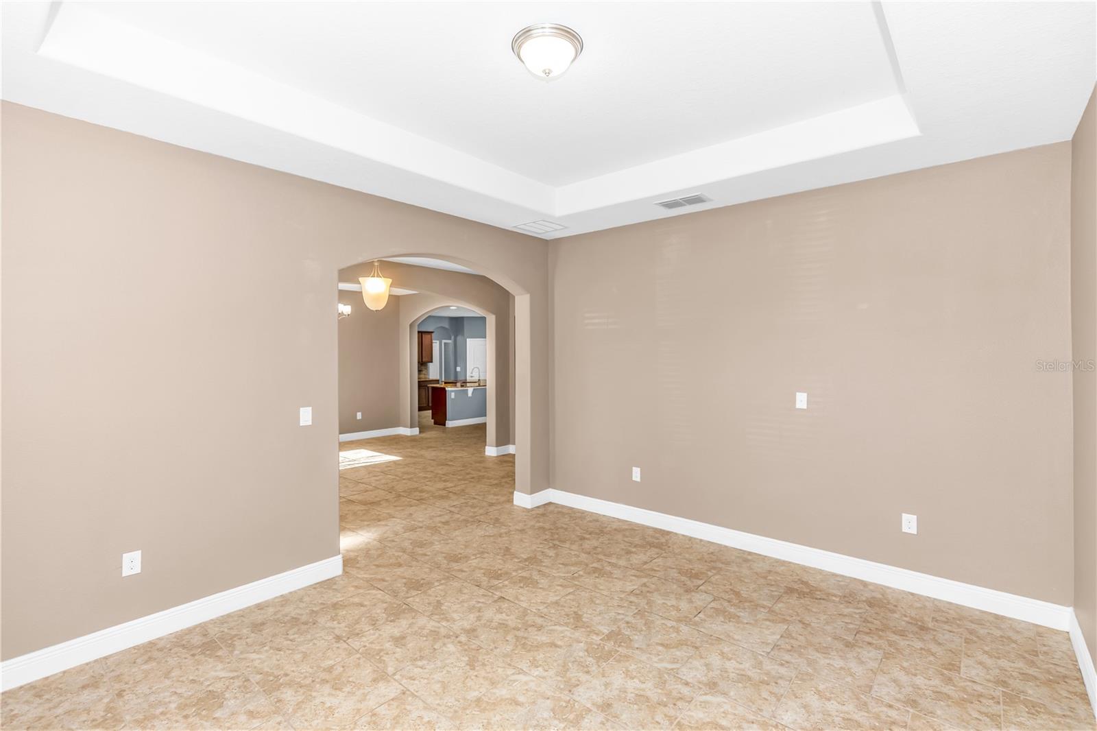 RIVER OAKS/ORMOND BEACH PH I - Residential