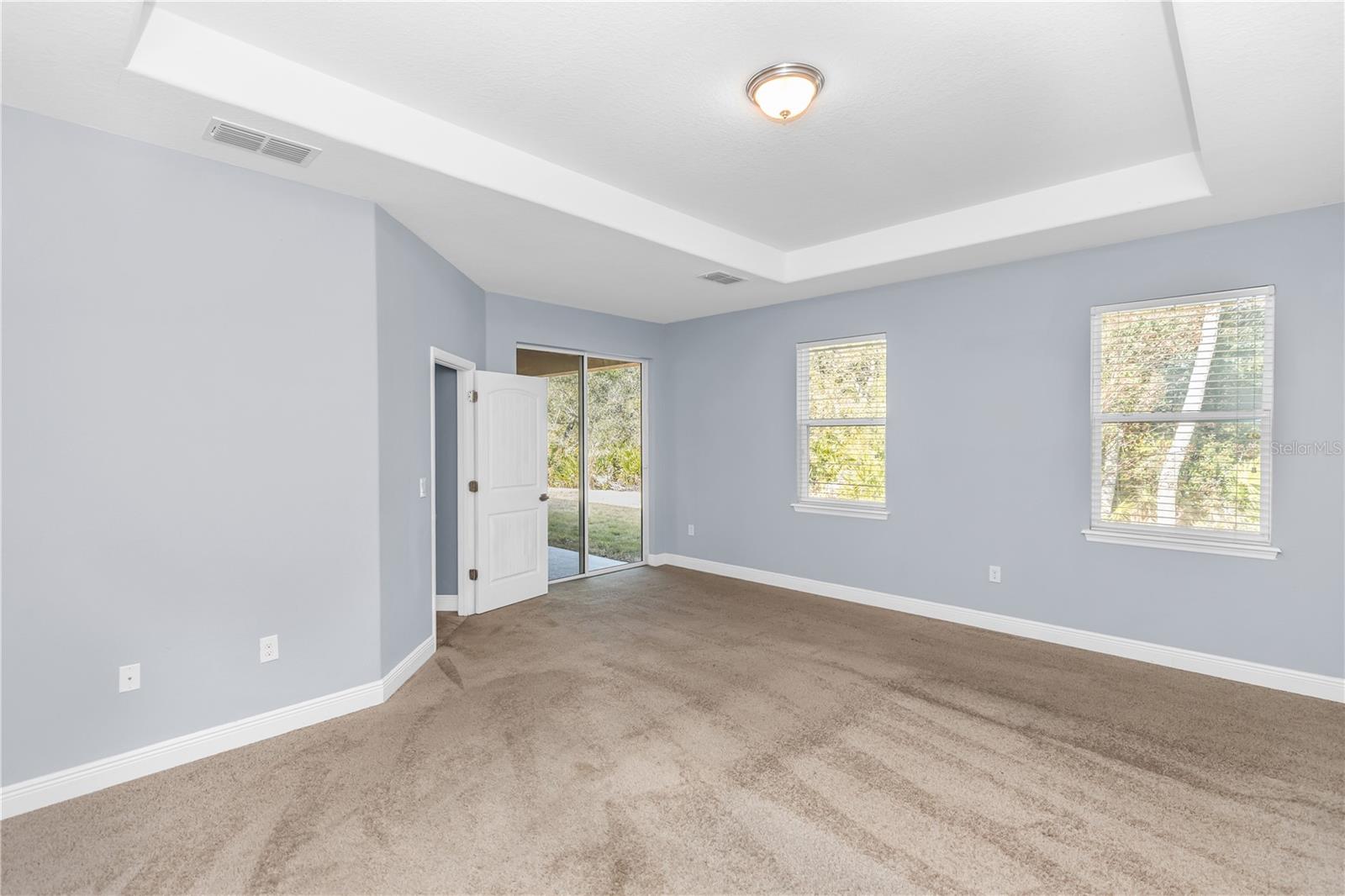 RIVER OAKS/ORMOND BEACH PH I - Residential