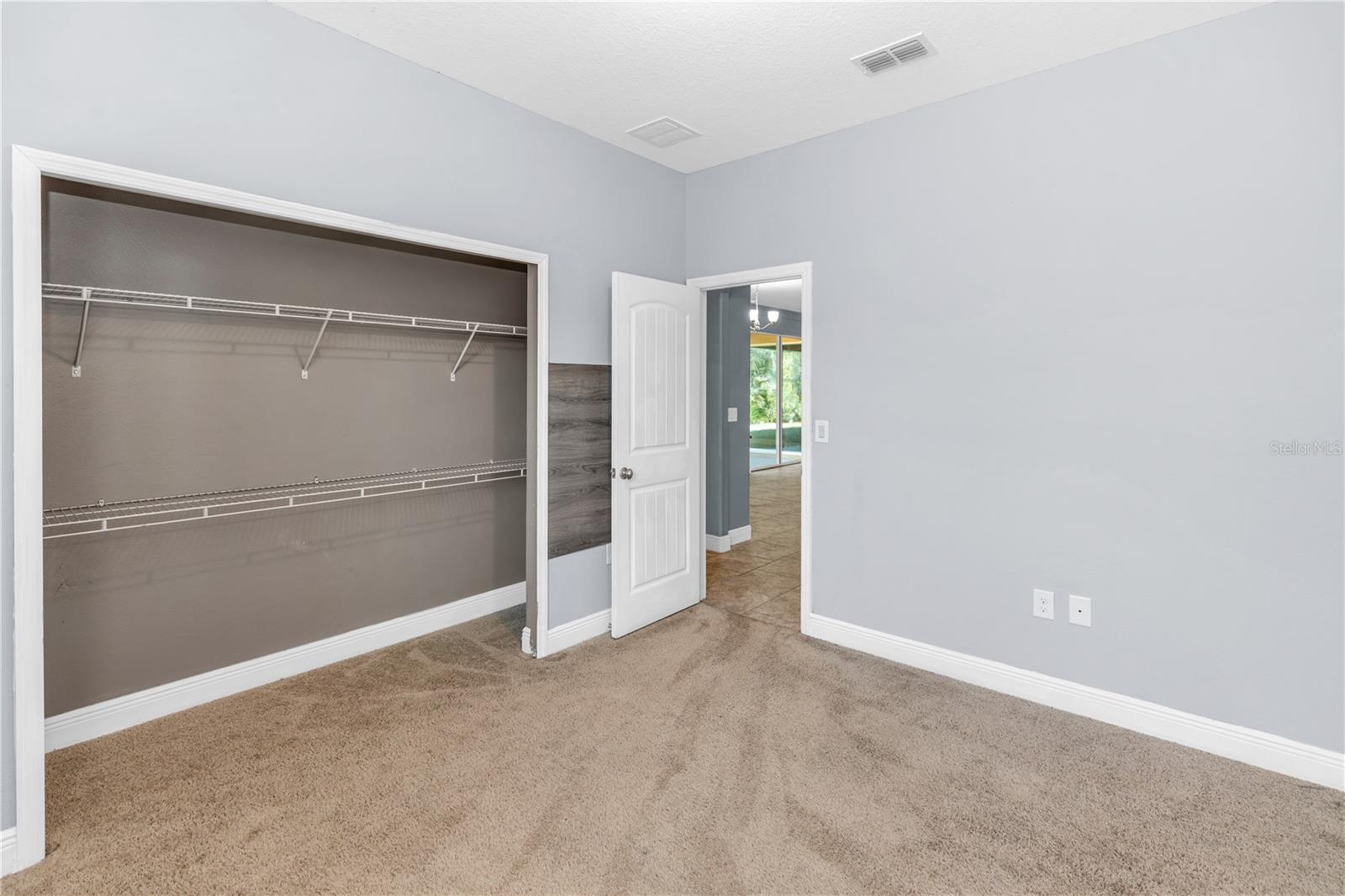 RIVER OAKS/ORMOND BEACH PH I - Residential