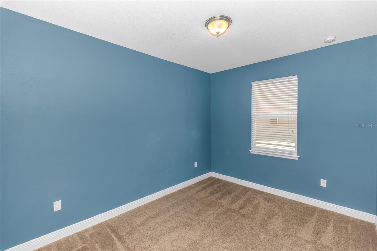 RIVER OAKS/ORMOND BEACH PH I - Residential