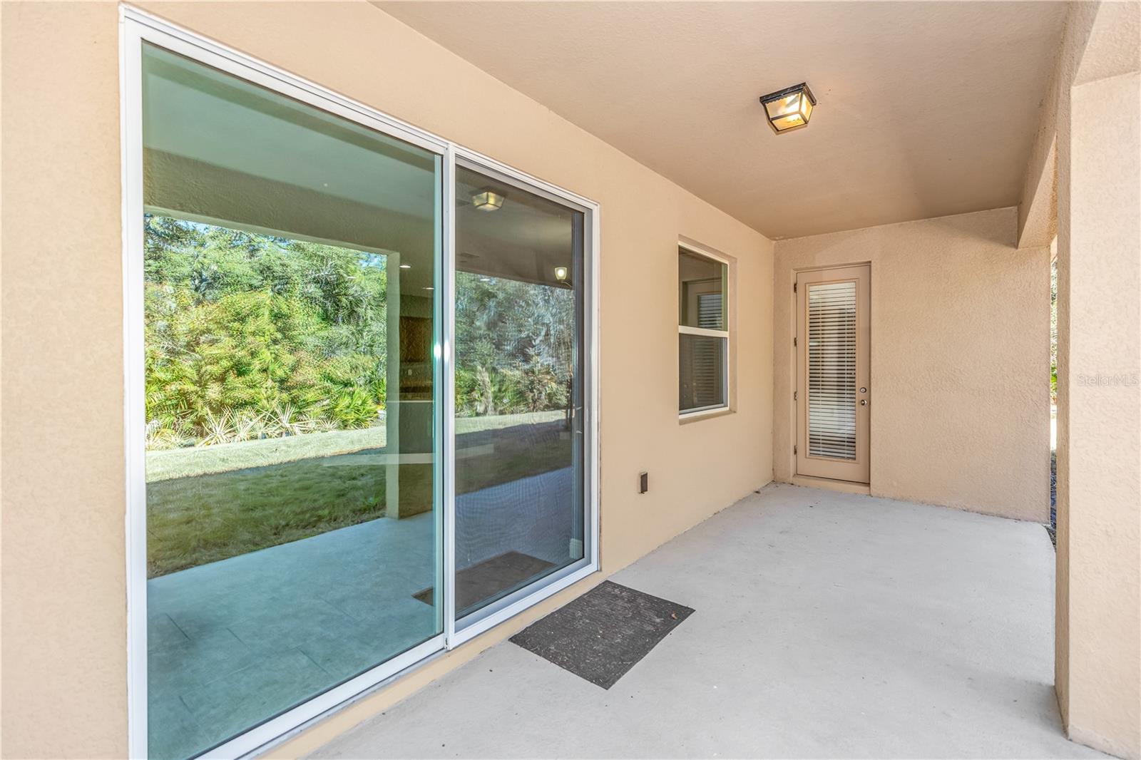 RIVER OAKS/ORMOND BEACH PH I - Residential