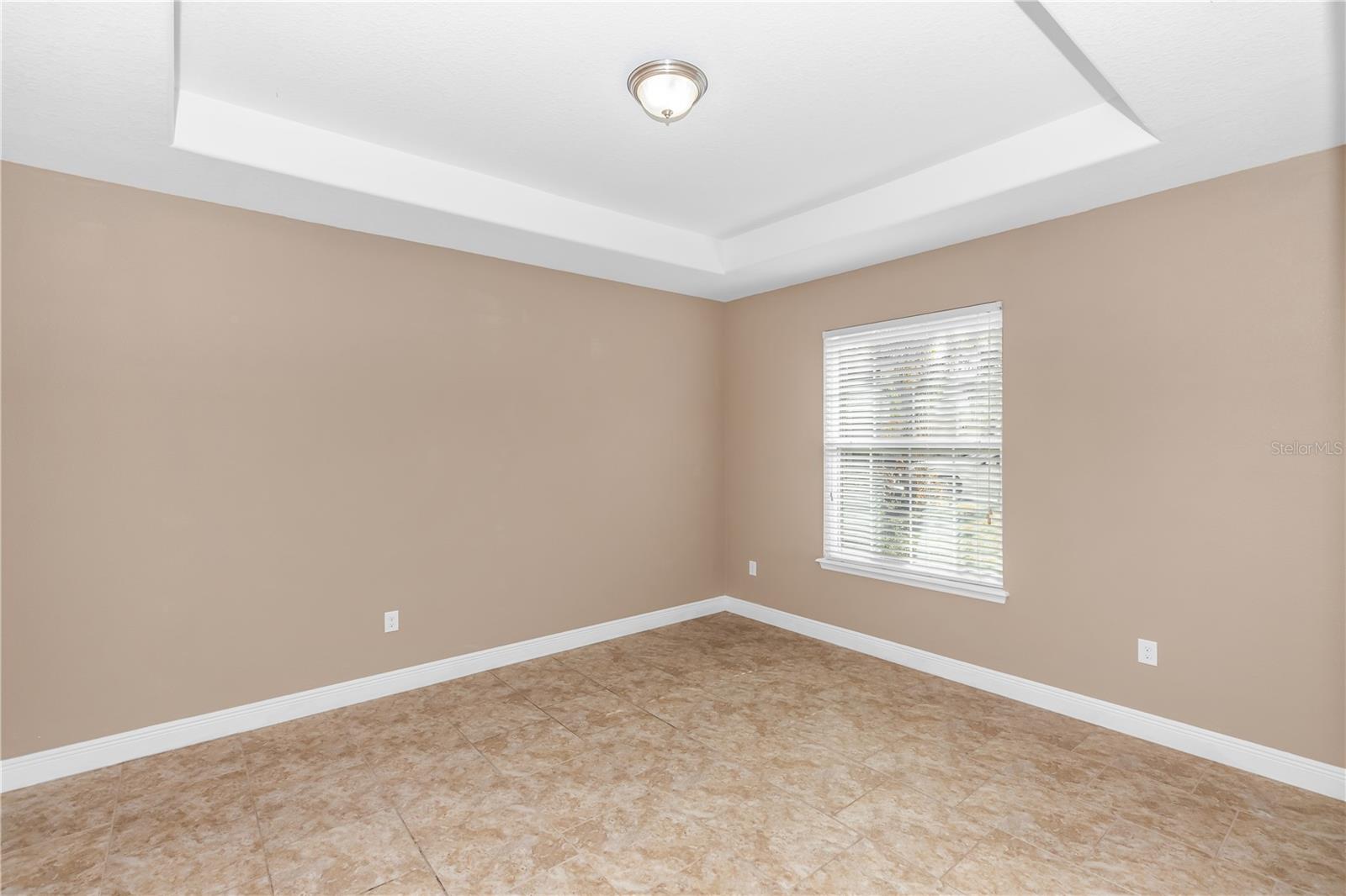 RIVER OAKS/ORMOND BEACH PH I - Residential