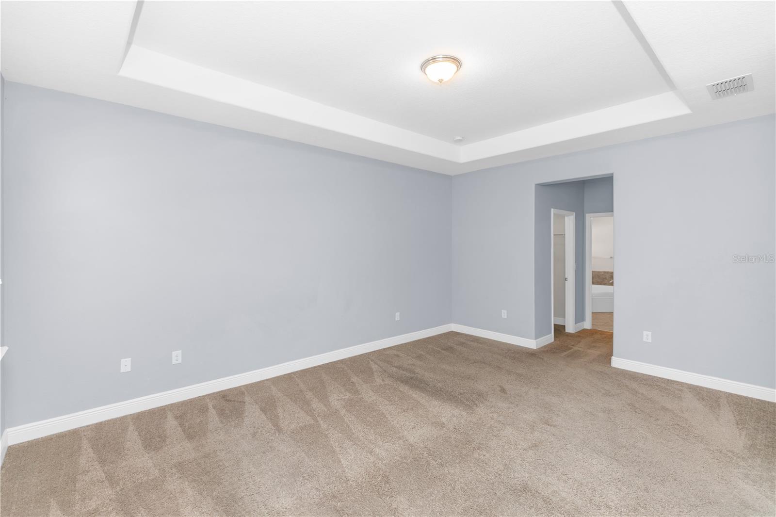 RIVER OAKS/ORMOND BEACH PH I - Residential