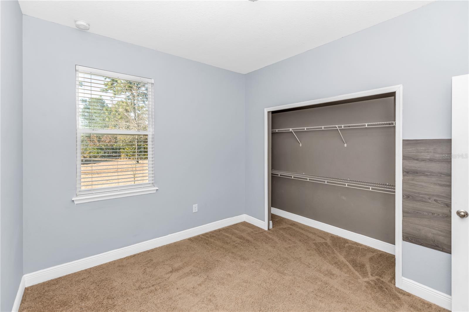 RIVER OAKS/ORMOND BEACH PH I - Residential