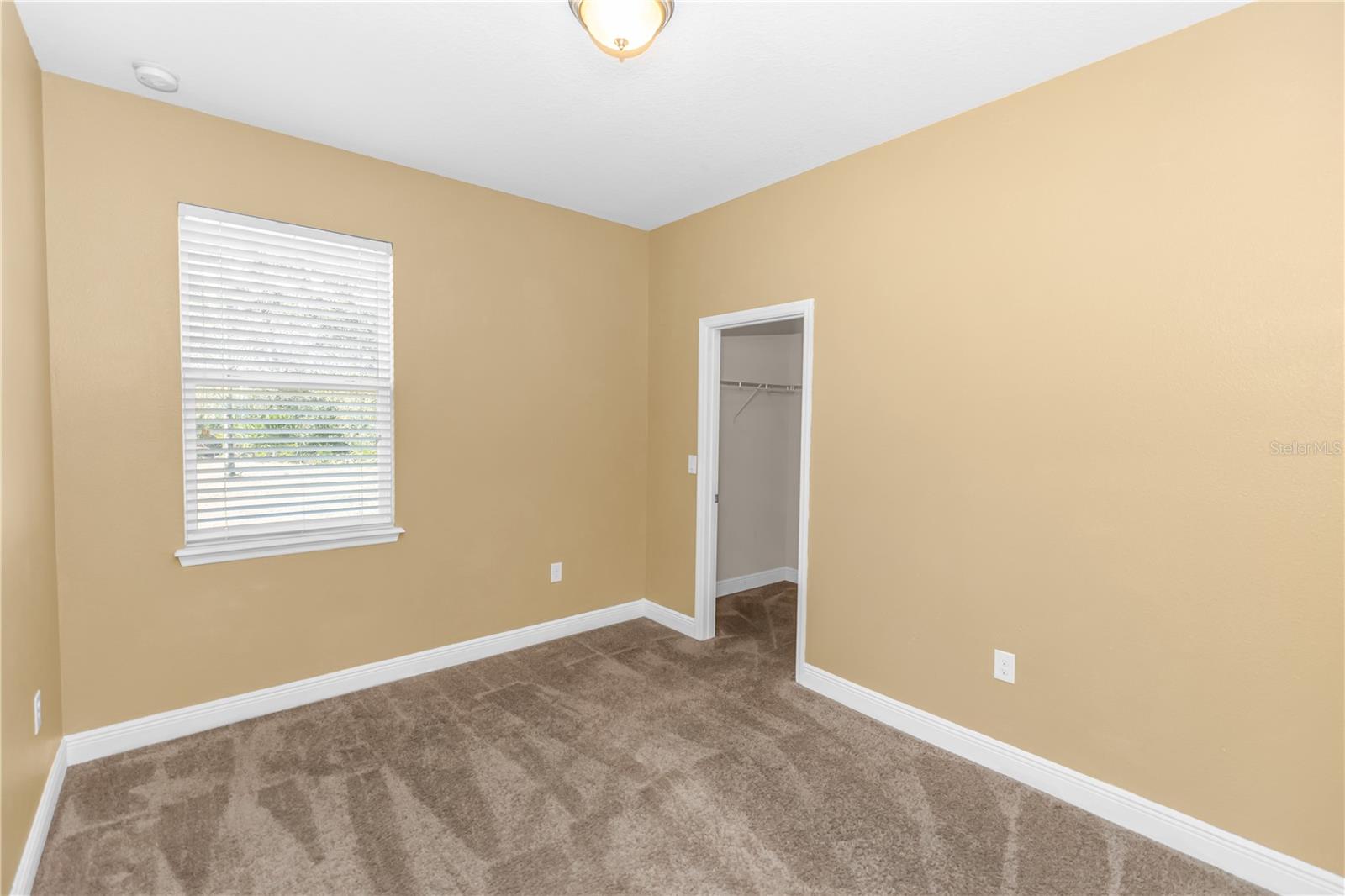 RIVER OAKS/ORMOND BEACH PH I - Residential