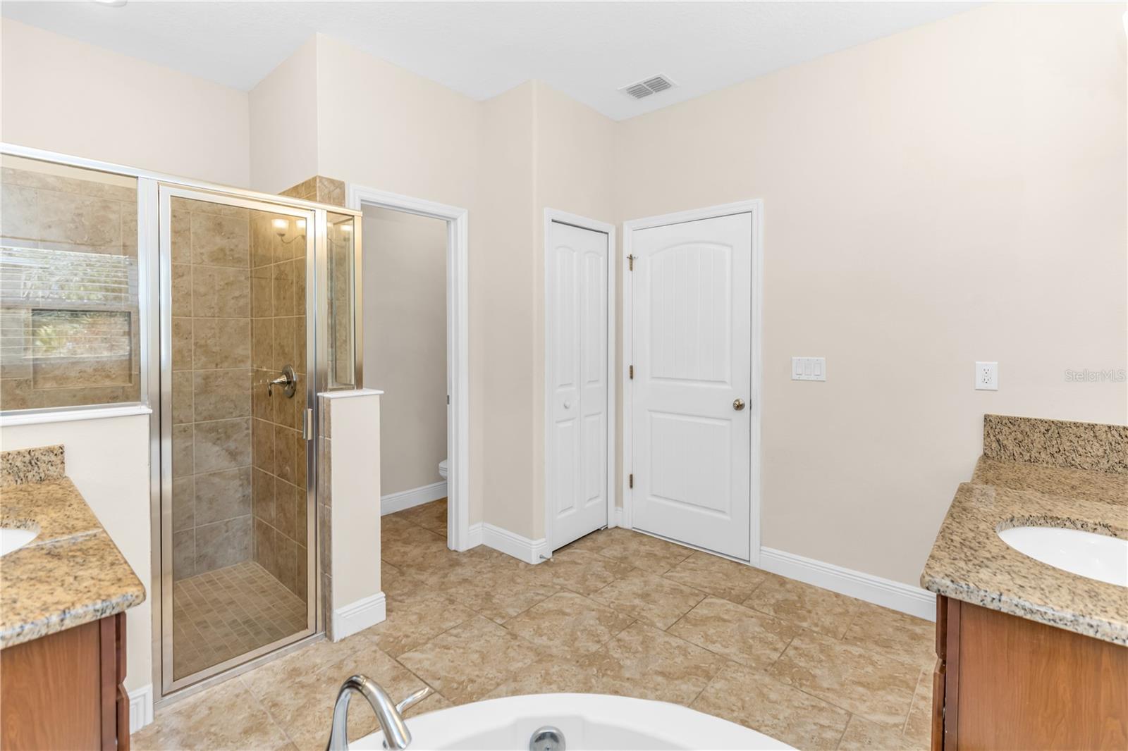 RIVER OAKS/ORMOND BEACH PH I - Residential