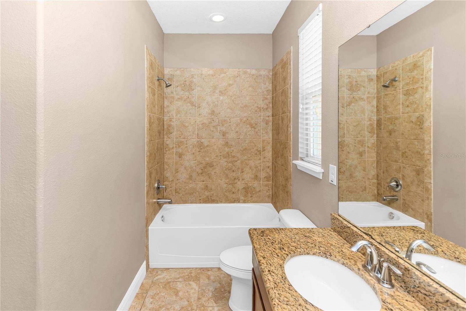 RIVER OAKS/ORMOND BEACH PH I - Residential