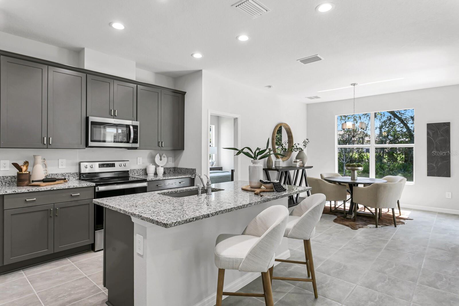 2497 ORANGE HARVEST PLACE