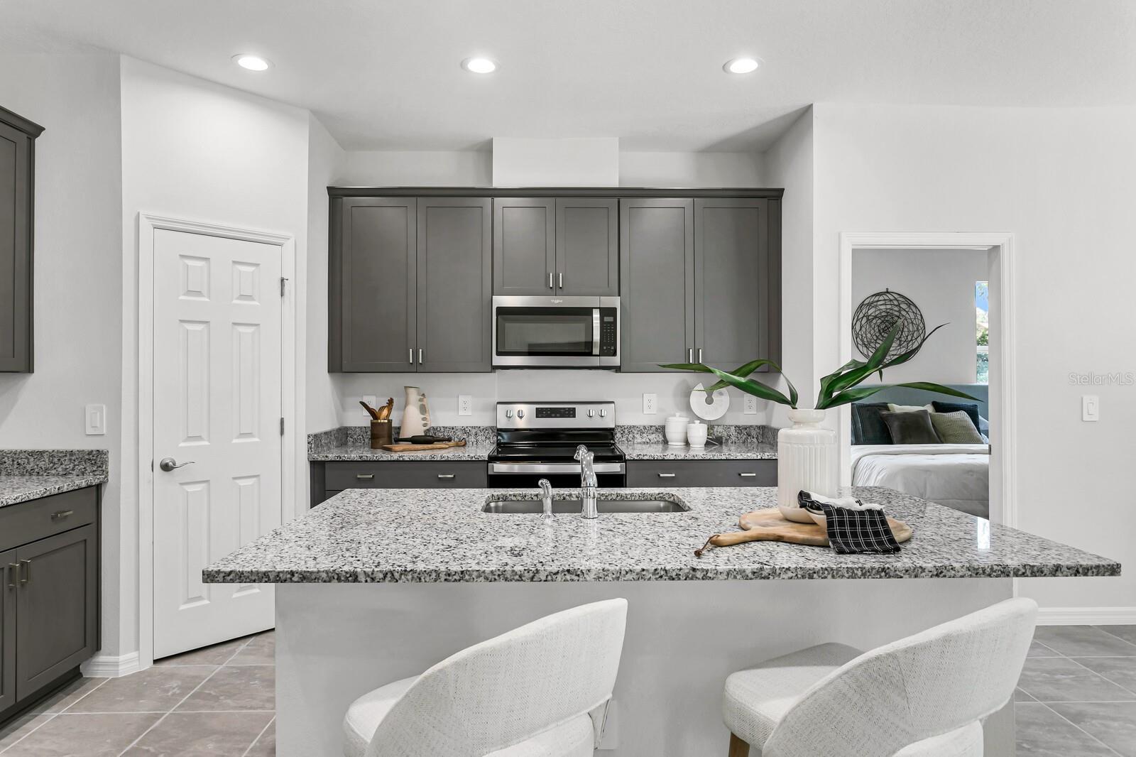 2497 ORANGE HARVEST PLACE