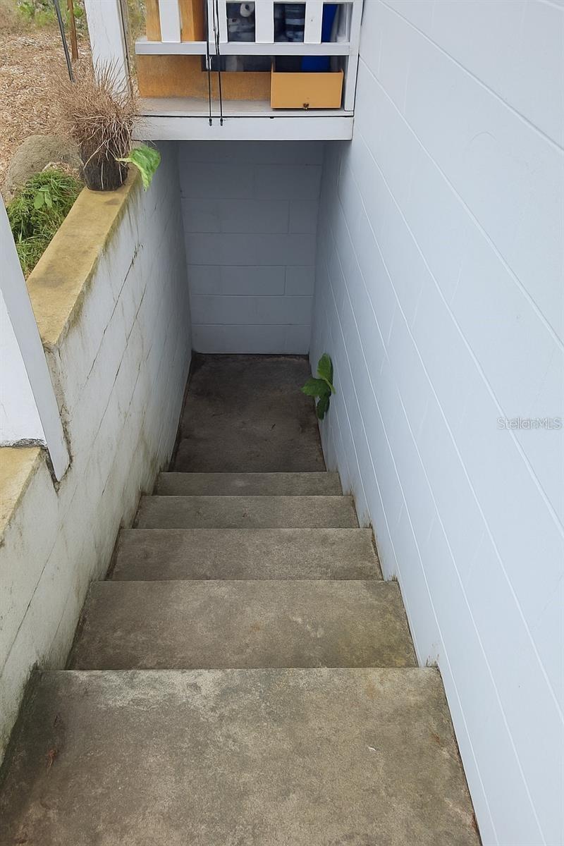 KEYSTONE ADD DELAND - Residential Income